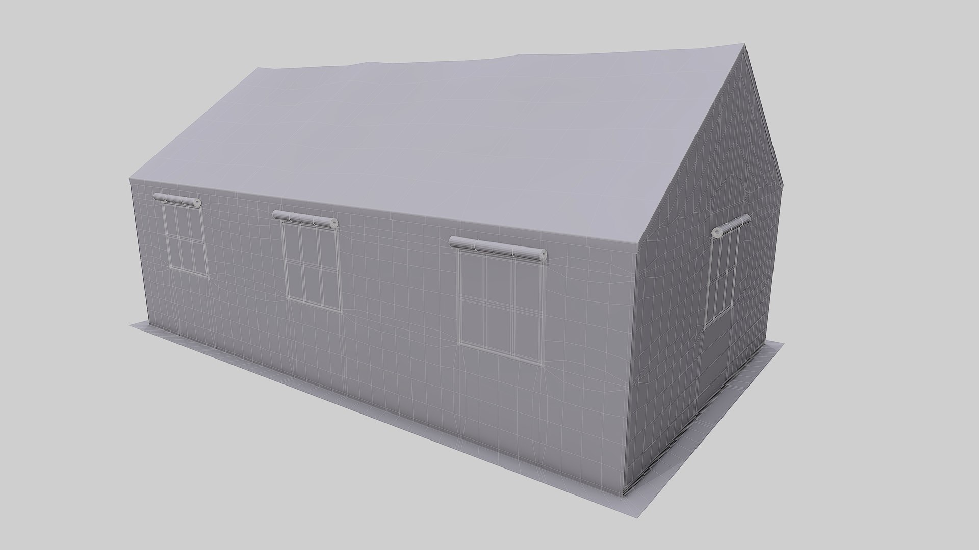 3D Tent 27 with PBR 4K model https://p.turbosquid.com/ts-thumb/lP/buapAU/Ir/screenshot019/png/1680363514/1920x1080/fit_q87/4dd0aa2e815c08e79e36e5914ae1d2d517fe12d0/screenshot019.jpg