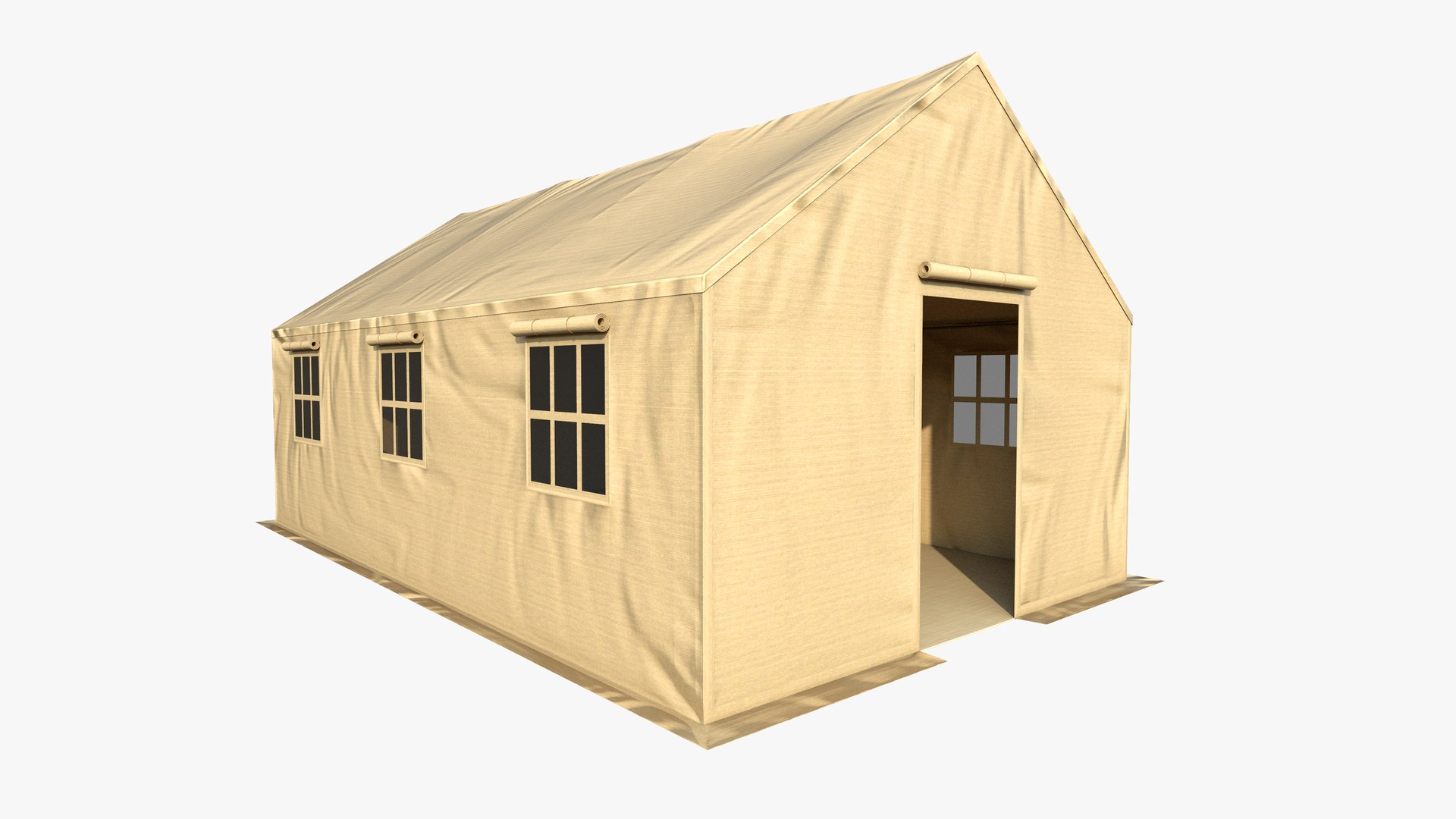3D Tent 27 with PBR 4K model https://p.turbosquid.com/ts-thumb/lP/buapAU/Ll/tent_27_004/png/1680374095/1920x1080/fit_q87/eaa31f67ebd1607abddb3143eeba54644e1a9a6b/tent_27_004.jpg