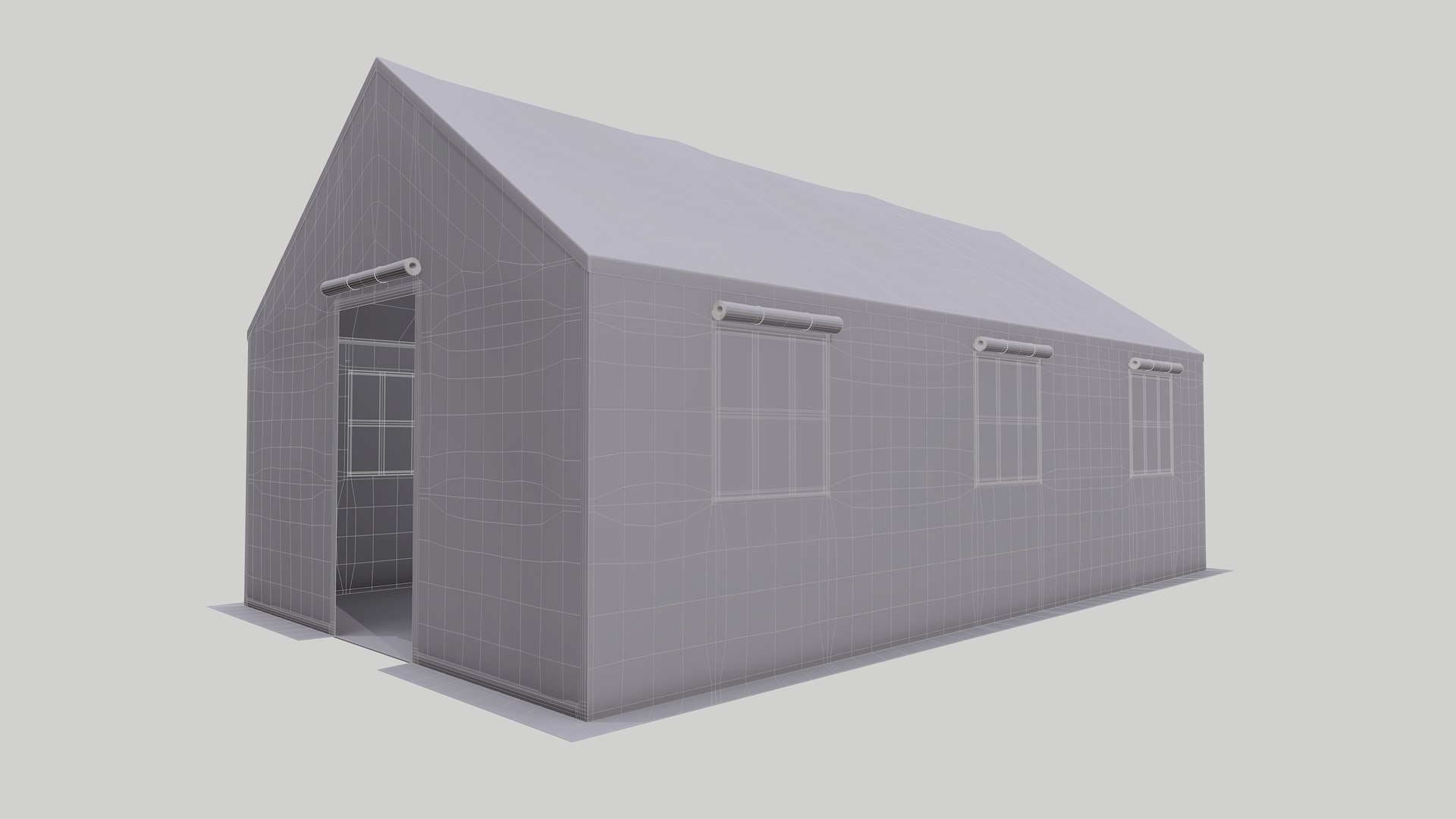 3D Tent 27 with PBR 4K model https://p.turbosquid.com/ts-thumb/lP/buapAU/e7/screenshot021/png/1680363511/1920x1080/fit_q87/adb9440f55fdc82c61affc47a6a337b25c29be92/screenshot021.jpg
