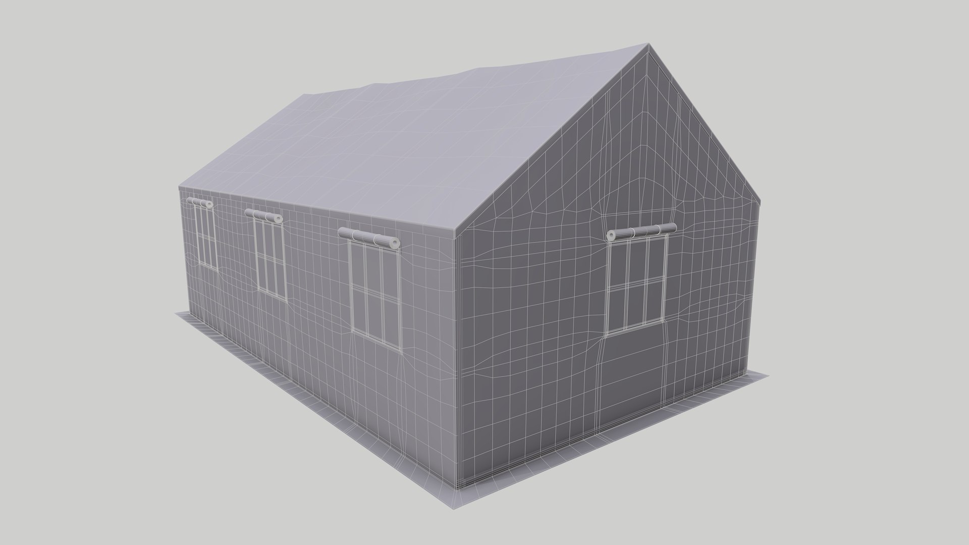 3D Tent 27 with PBR 4K model https://p.turbosquid.com/ts-thumb/lP/buapAU/ok/screenshot020/png/1680363511/1920x1080/fit_q87/d6c9df79c2ce6d7fcd81c9b01774b41471278a42/screenshot020.jpg