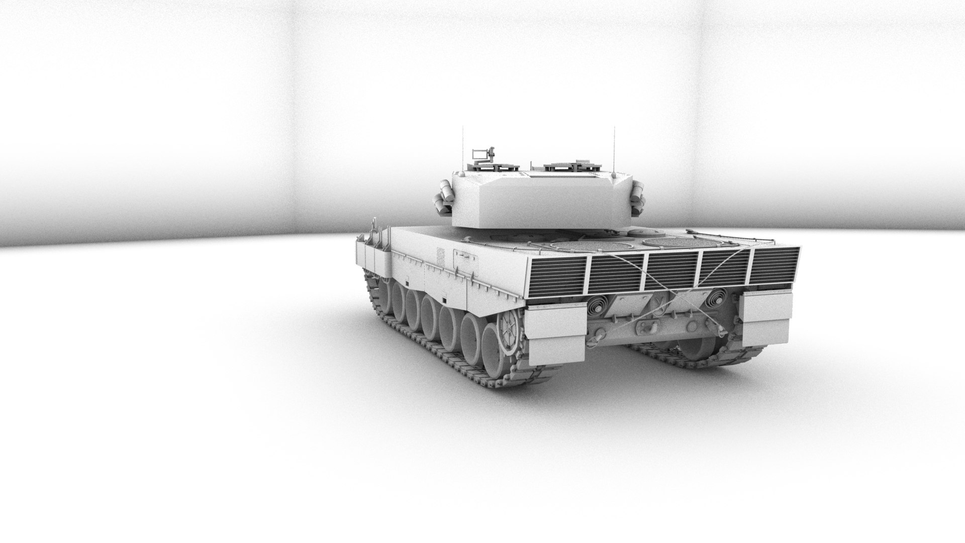 leopard 2a4 3d ma https://p.turbosquid.com/ts-thumb/lP/byrDC5/0COxneH8/leopard2a4.0015_0167/jpg/1402258520/1920x1080/fit_q87/46e88320eb5104e913afcce0dd6d8a3e444400ec/leopard2a4.0015_0167.jpg
