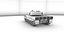 Leopard 2A4