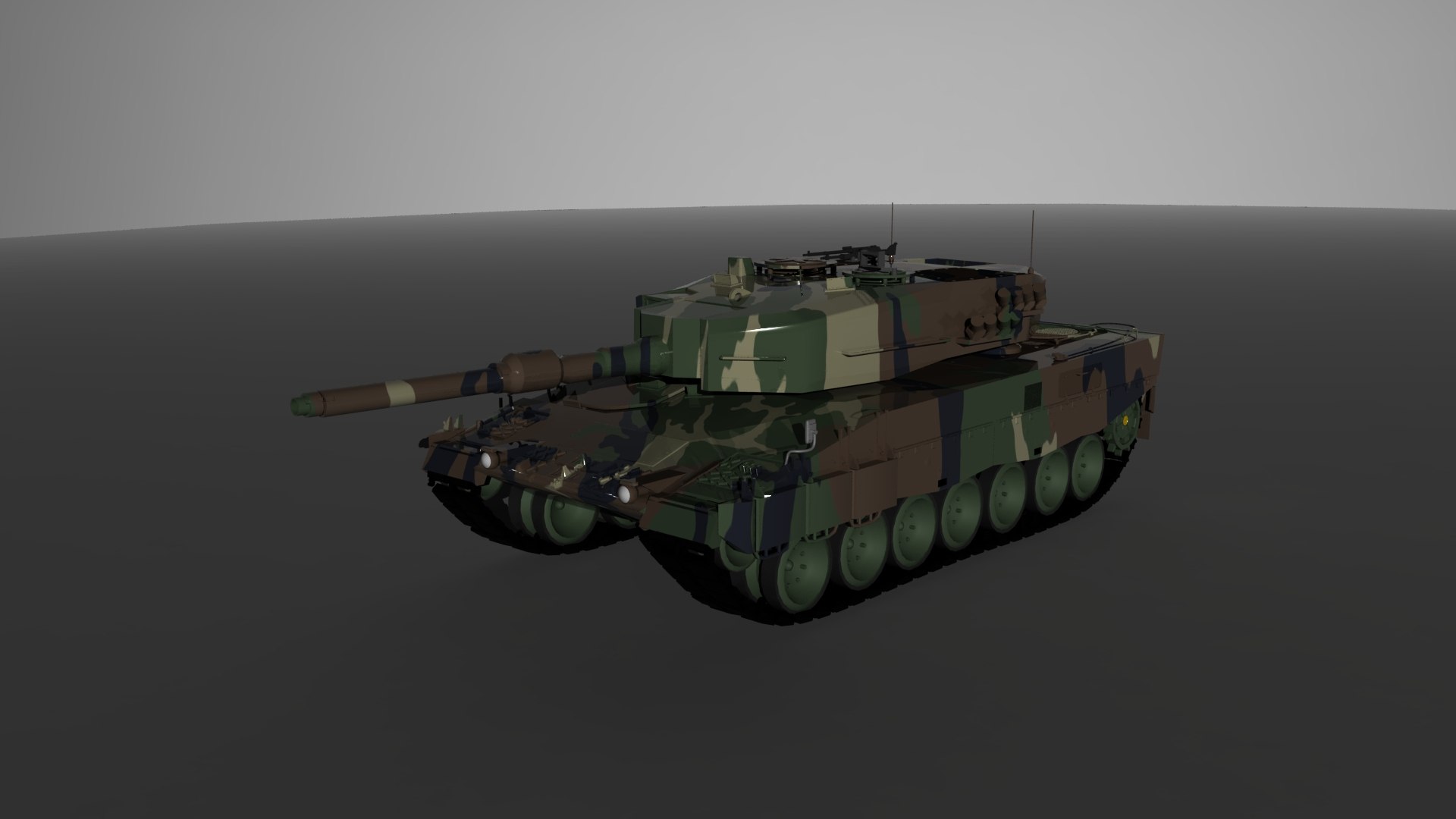 leopard 2a4 3d ma https://p.turbosquid.com/ts-thumb/lP/byrDC5/4aOoZwp3/preview16/jpg/1402258646/1920x1080/fit_q87/77f660b0f6212d2ca92d438d19138df264ae66a5/preview16.jpg