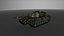 Leopard 2A4