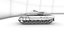 Leopard 2A4