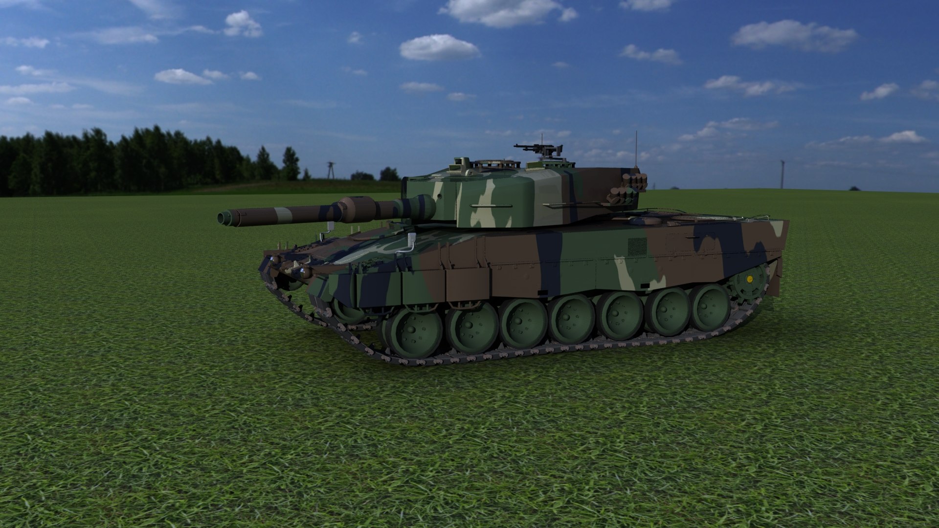 leopard 2a4 3d ma https://p.turbosquid.com/ts-thumb/lP/byrDC5/gvoEMkKe/preview17/jpg/1402258646/1920x1080/fit_q87/383335789d7a8f8f21db5515ab95bdf0c76165ff/preview17.jpg