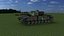 Leopard 2A4