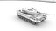 Leopard 2A4
