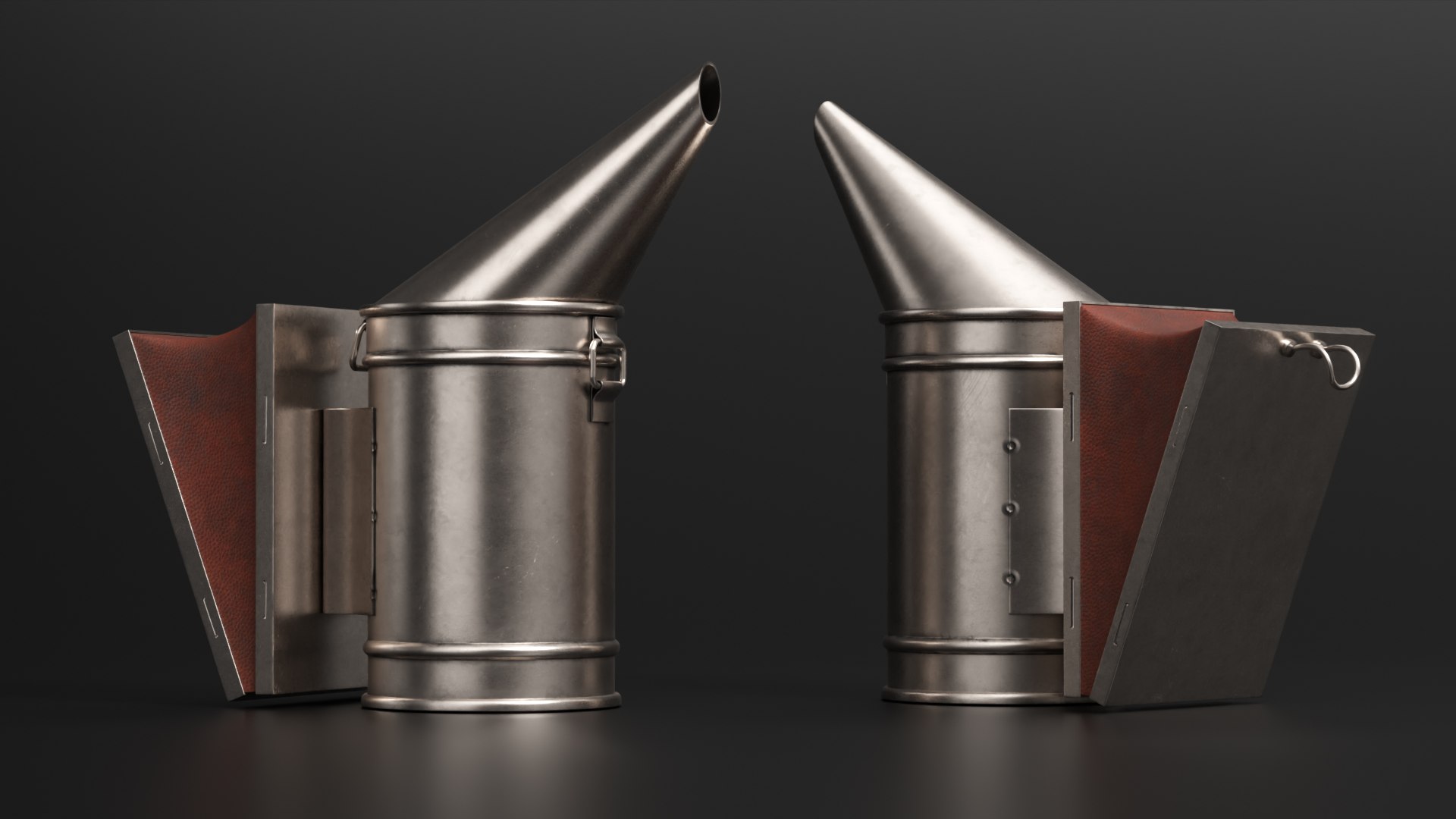 3D Bee Smoker with Smoke Animated VDB Rigged For Blender https://p.turbosquid.com/ts-thumb/lP/kesx7r/bC/bee_smoker_with_smoke_animated_vdb_rigged_for_blender_011/jpg/1785749553/1920x1080/fit_q87/94df4c5d0b6669c6b80441f15d5a0d89276fa841/bee_smoker_with_smoke_animated_vdb_rigged_for_blender_011.jpg