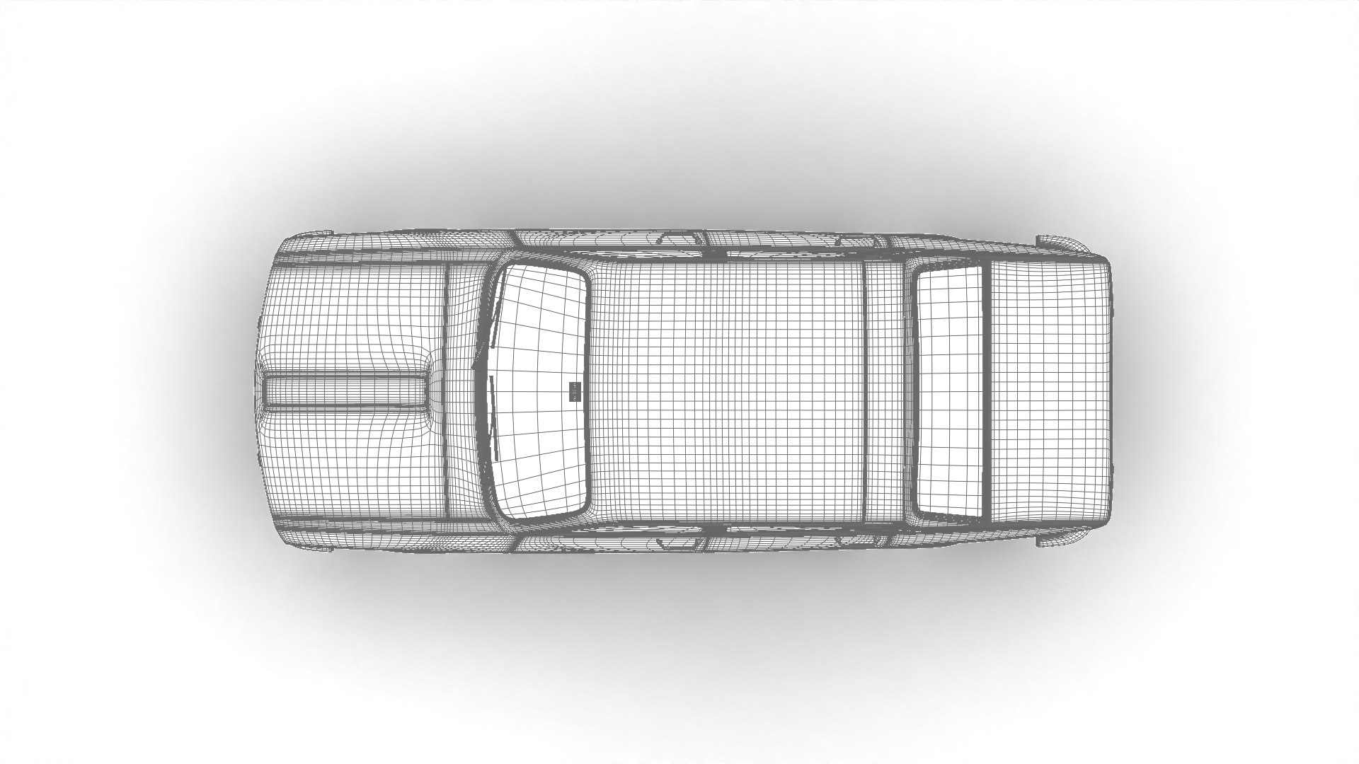 3D Dacia 1300 1969 3d model https://p.turbosquid.com/ts-thumb/lP/mCbdGQ/0n/0043/png/1788730956/1920x1080/fit_q87/7e85d15cae30daaf5e54b32bd5908b5bfdfb9e2c/0043.jpg