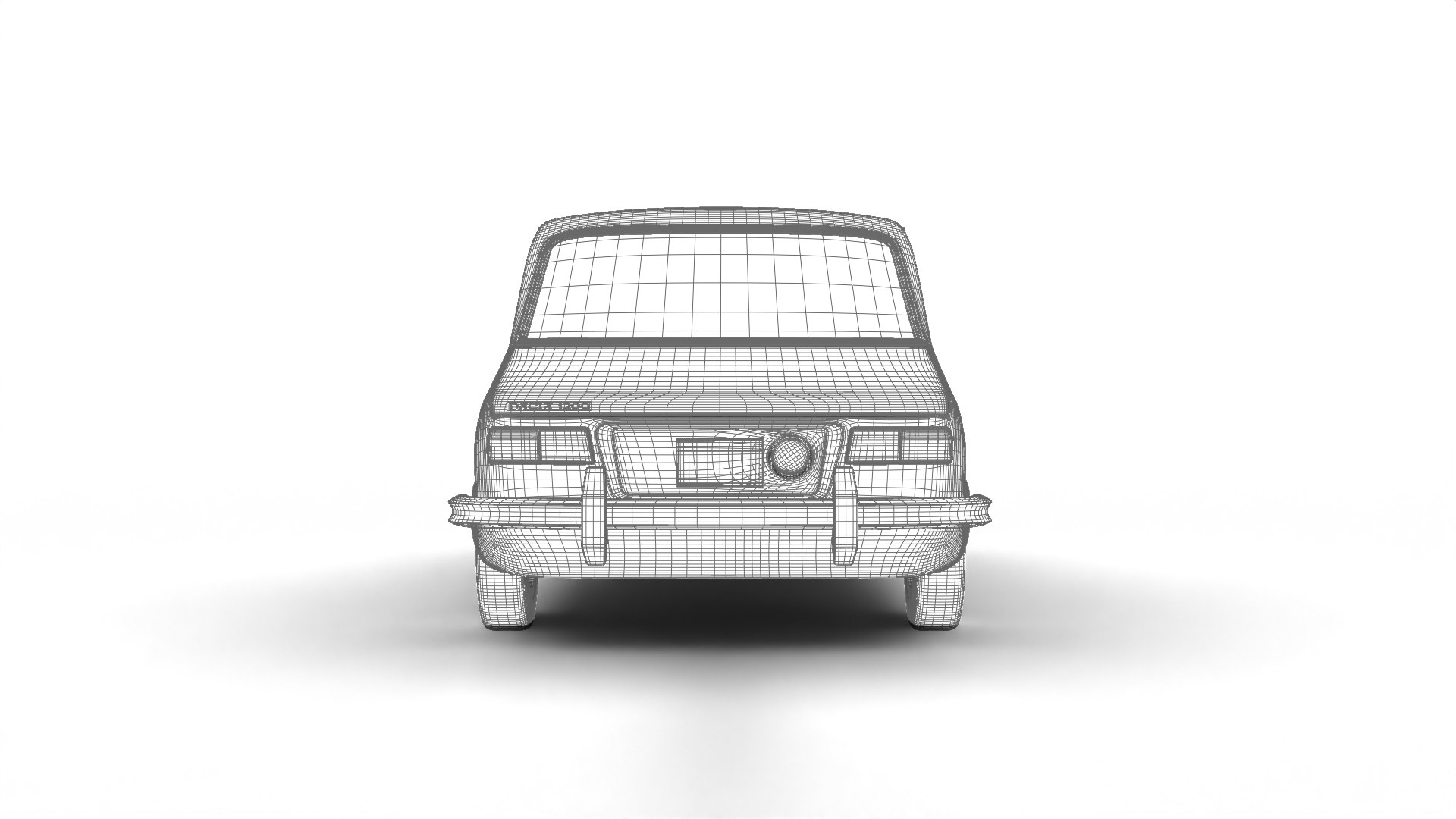 3D Dacia 1300 1969 3d model https://p.turbosquid.com/ts-thumb/lP/mCbdGQ/17/0041/png/1788730955/1920x1080/fit_q87/d59756bad2ab6521a90de4859958ba3669e46ba7/0041.jpg