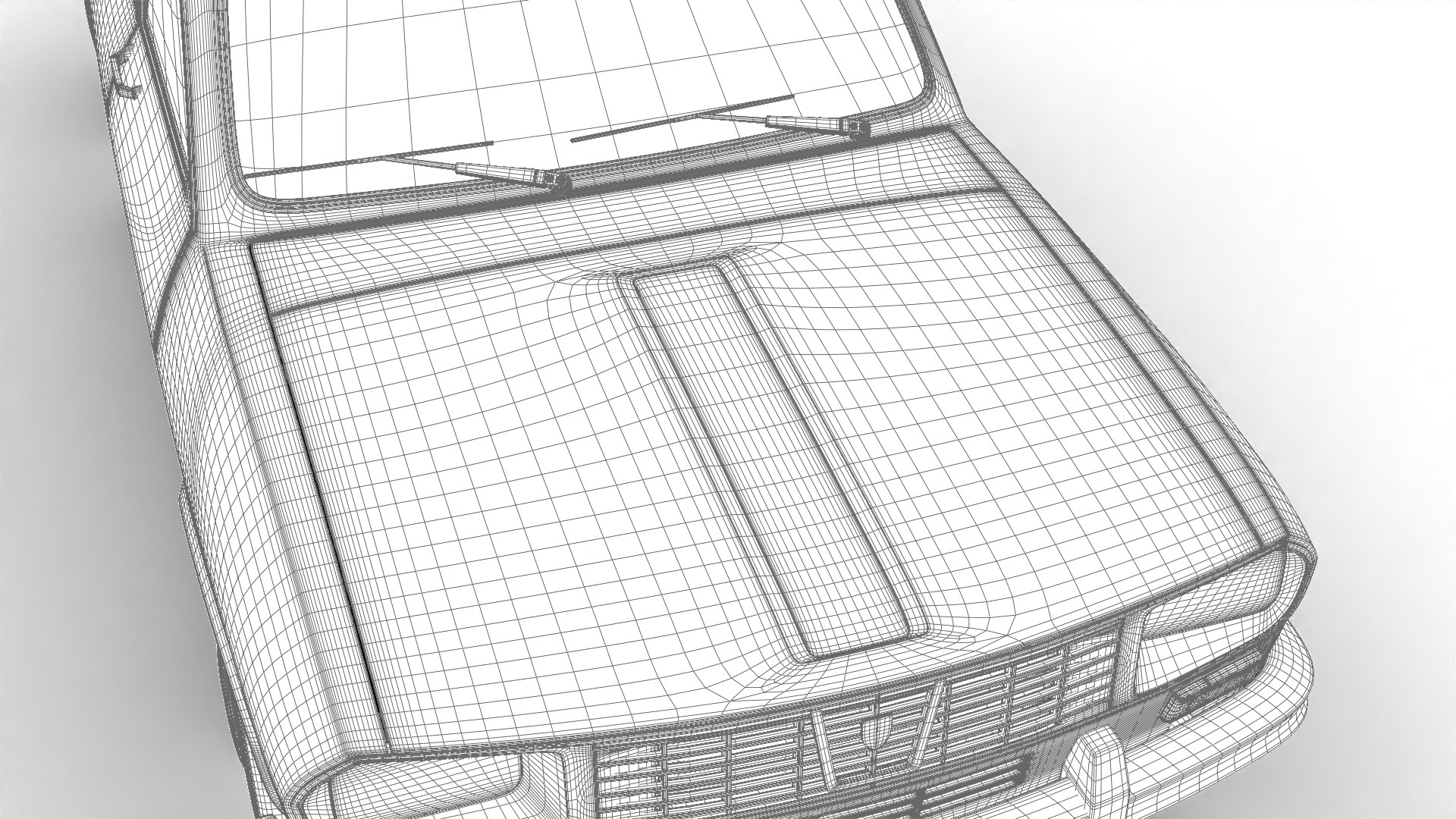 3D Dacia 1300 1969 3d model https://p.turbosquid.com/ts-thumb/lP/mCbdGQ/2P/0035/png/1788730953/1920x1080/fit_q87/dd9af04b6fc1090ccdcaff458a82960bd20d4f2d/0035.jpg