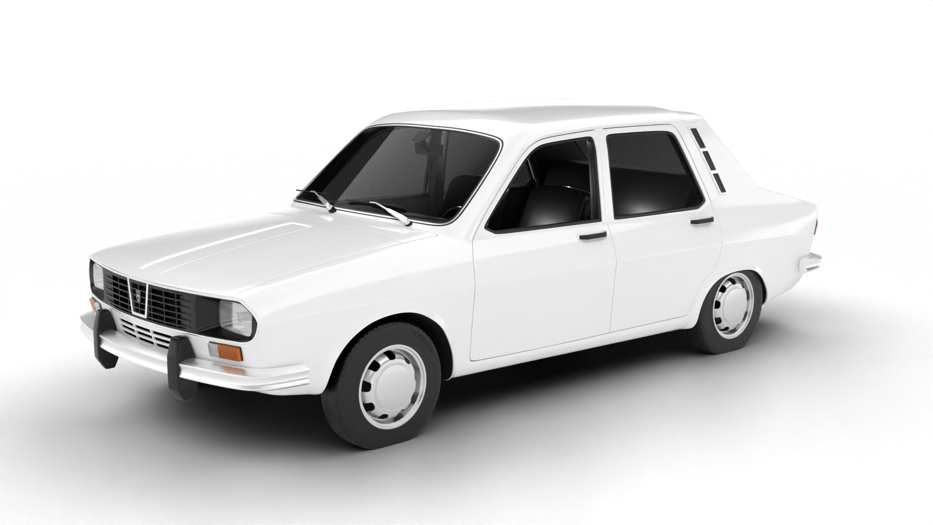 3D Dacia 1300 1969 3d model https://p.turbosquid.com/ts-thumb/lP/mCbdGQ/3S/0001/png/1788730937/1920x1080/fit_q87/4eb66c5f0a25c905864e2b89d0eabcbf1c62cbdf/0001.jpg