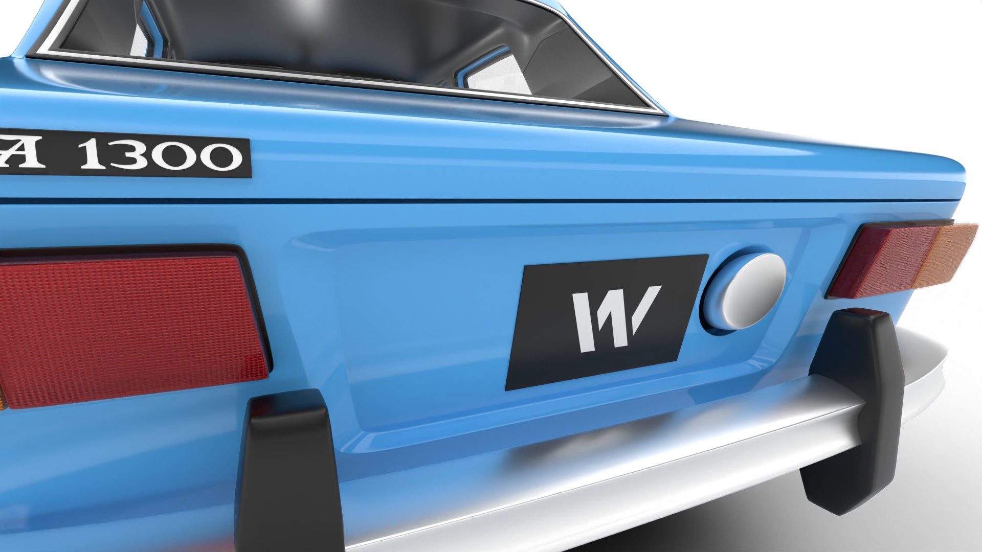 3D Dacia 1300 1969 3d model https://p.turbosquid.com/ts-thumb/lP/mCbdGQ/5L/0024/png/1788730947/1920x1080/fit_q87/e5aad7ae68af7c51031f706293c0d8263bef1d3b/0024.jpg