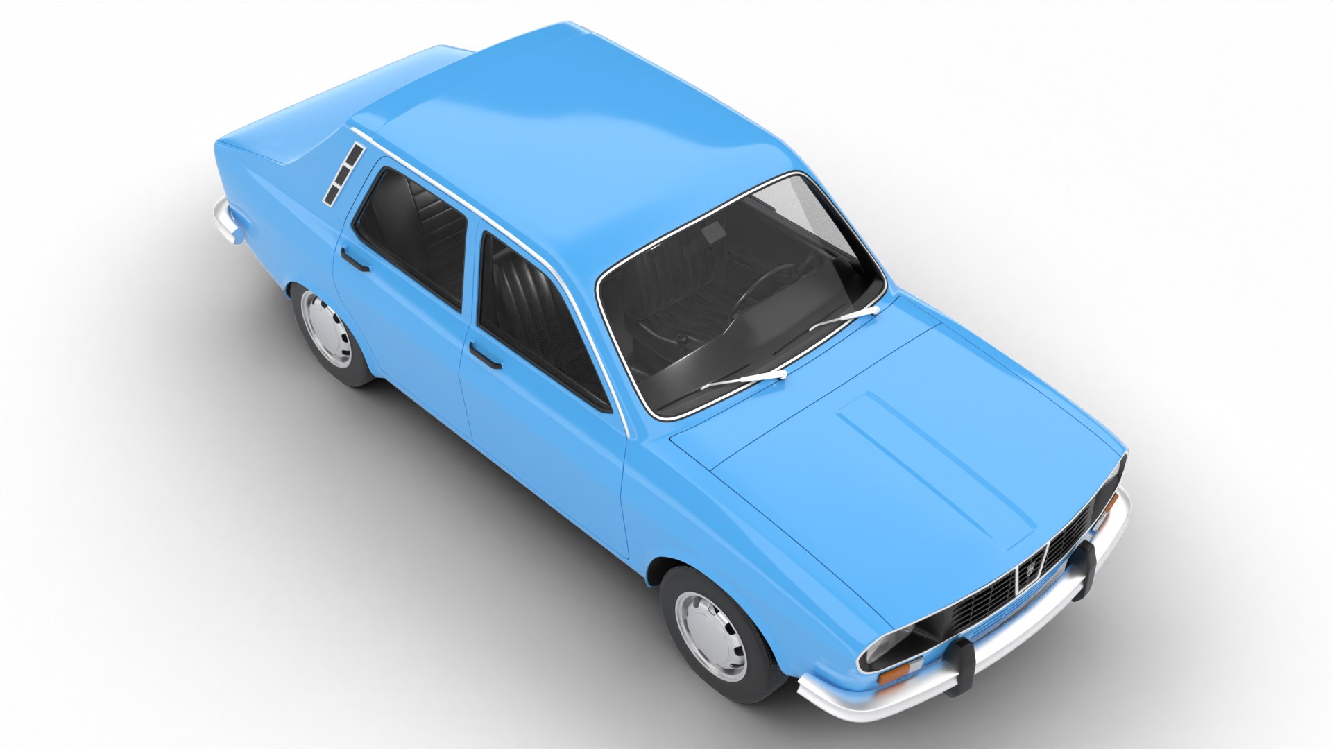 3D Dacia 1300 1969 3d model https://p.turbosquid.com/ts-thumb/lP/mCbdGQ/6s/0013/png/1788730942/1920x1080/fit_q87/e046d905fe28c888049d21ae1634c5905931ecd4/0013.jpg