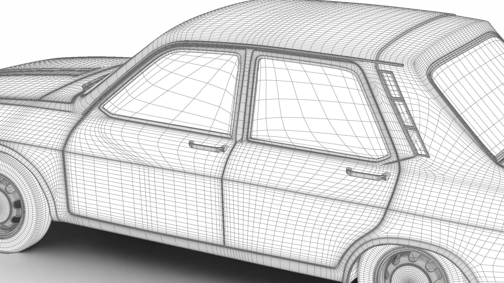 3D Dacia 1300 1969 3d model https://p.turbosquid.com/ts-thumb/lP/mCbdGQ/8t/0050/png/1788730960/1920x1080/fit_q87/25d55eb4f69edf3a58fd7d14b915e21d35f37da8/0050.jpg