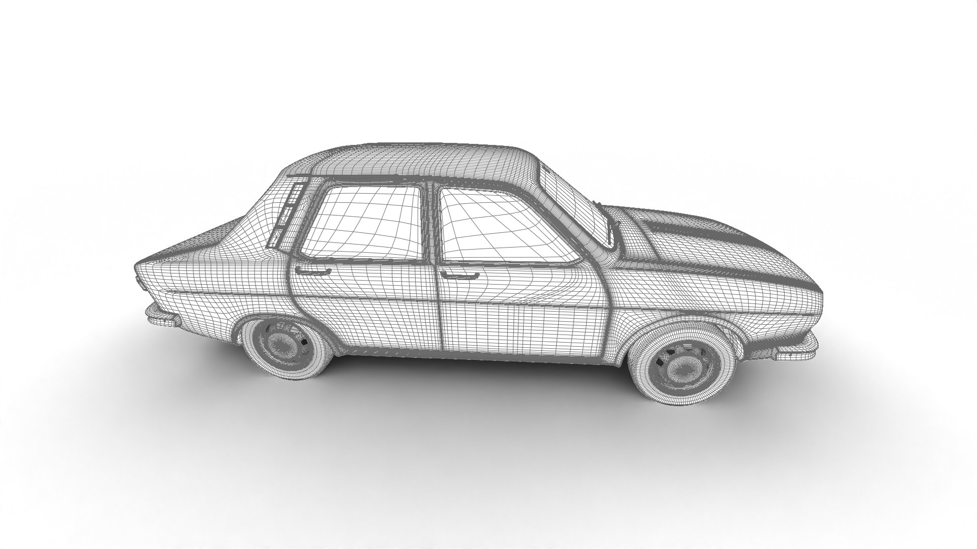 3D Dacia 1300 1969 3d model https://p.turbosquid.com/ts-thumb/lP/mCbdGQ/8t/0054/png/1788730962/1920x1080/fit_q87/88e4ab106eff29443954b6dfbed5b0b2c4a245b1/0054.jpg