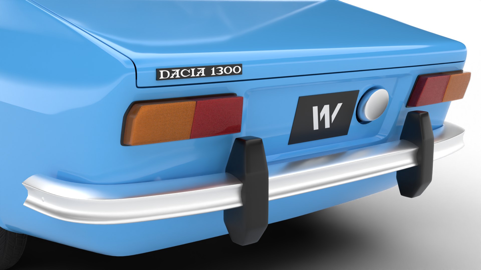 3D Dacia 1300 1969 3d model https://p.turbosquid.com/ts-thumb/lP/mCbdGQ/9V/0008/png/1788730939/1920x1080/fit_q87/021e550f7c6c454323458a99977aef45dee0454c/0008.jpg