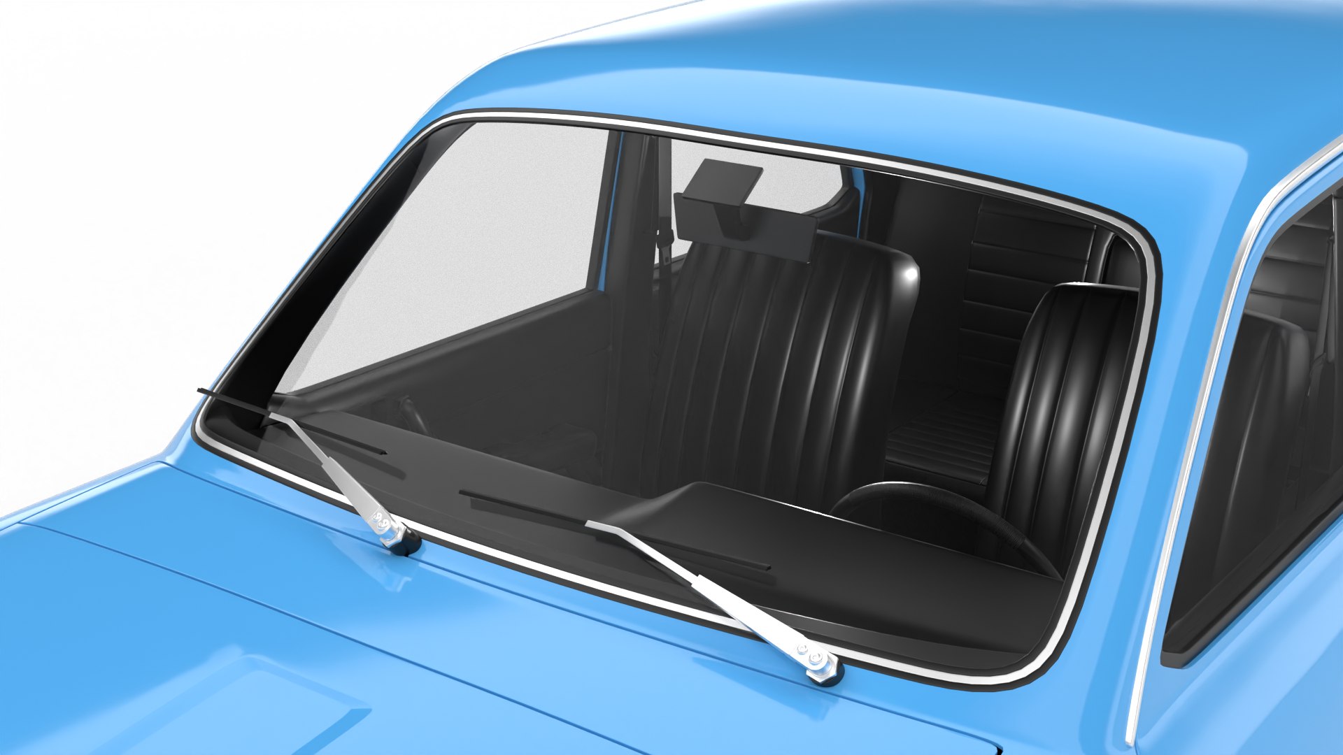 3D Dacia 1300 1969 3d model https://p.turbosquid.com/ts-thumb/lP/mCbdGQ/BC/0021/png/1788730945/1920x1080/fit_q87/e8a95ba1e3c35876784fe61c4373c44b6233aad3/0021.jpg