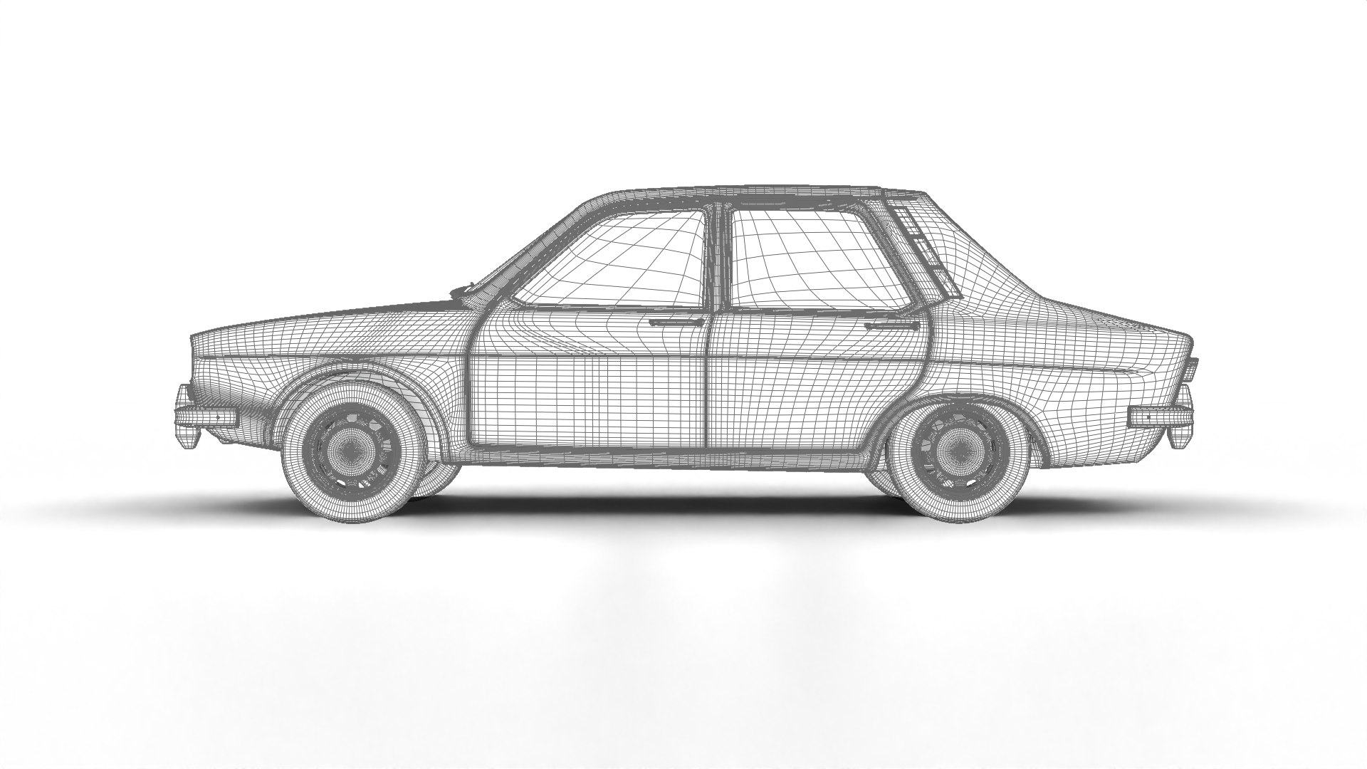 3D Dacia 1300 1969 3d model https://p.turbosquid.com/ts-thumb/lP/mCbdGQ/BD/0040/png/1788730955/1920x1080/fit_q87/8afce9c96a8a75ee682df08ef4ca81b95727481b/0040.jpg