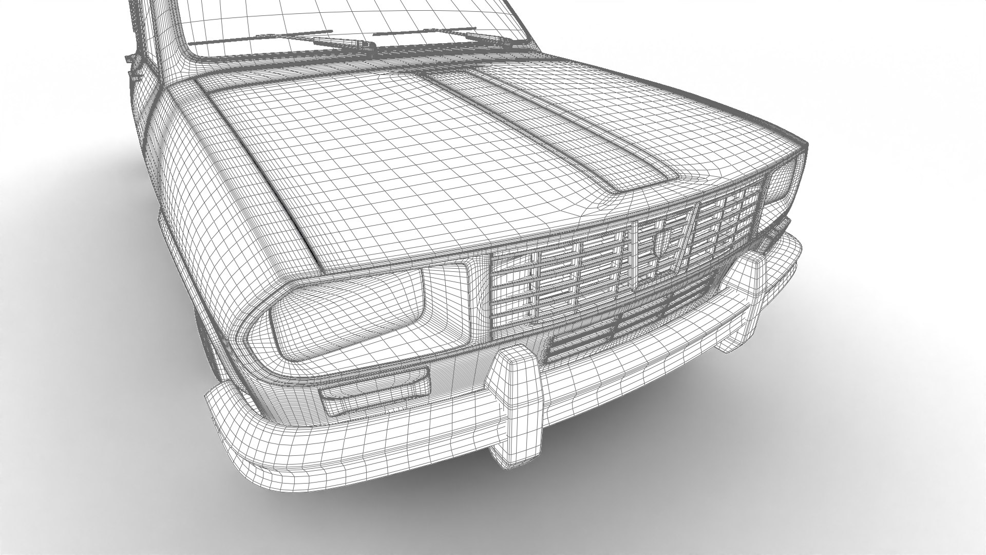 3D Dacia 1300 1969 3d model https://p.turbosquid.com/ts-thumb/lP/mCbdGQ/Cc/0051/png/1788730960/1920x1080/fit_q87/6f2af0d1c78f74caaf535624bf8b72943e5bdf80/0051.jpg
