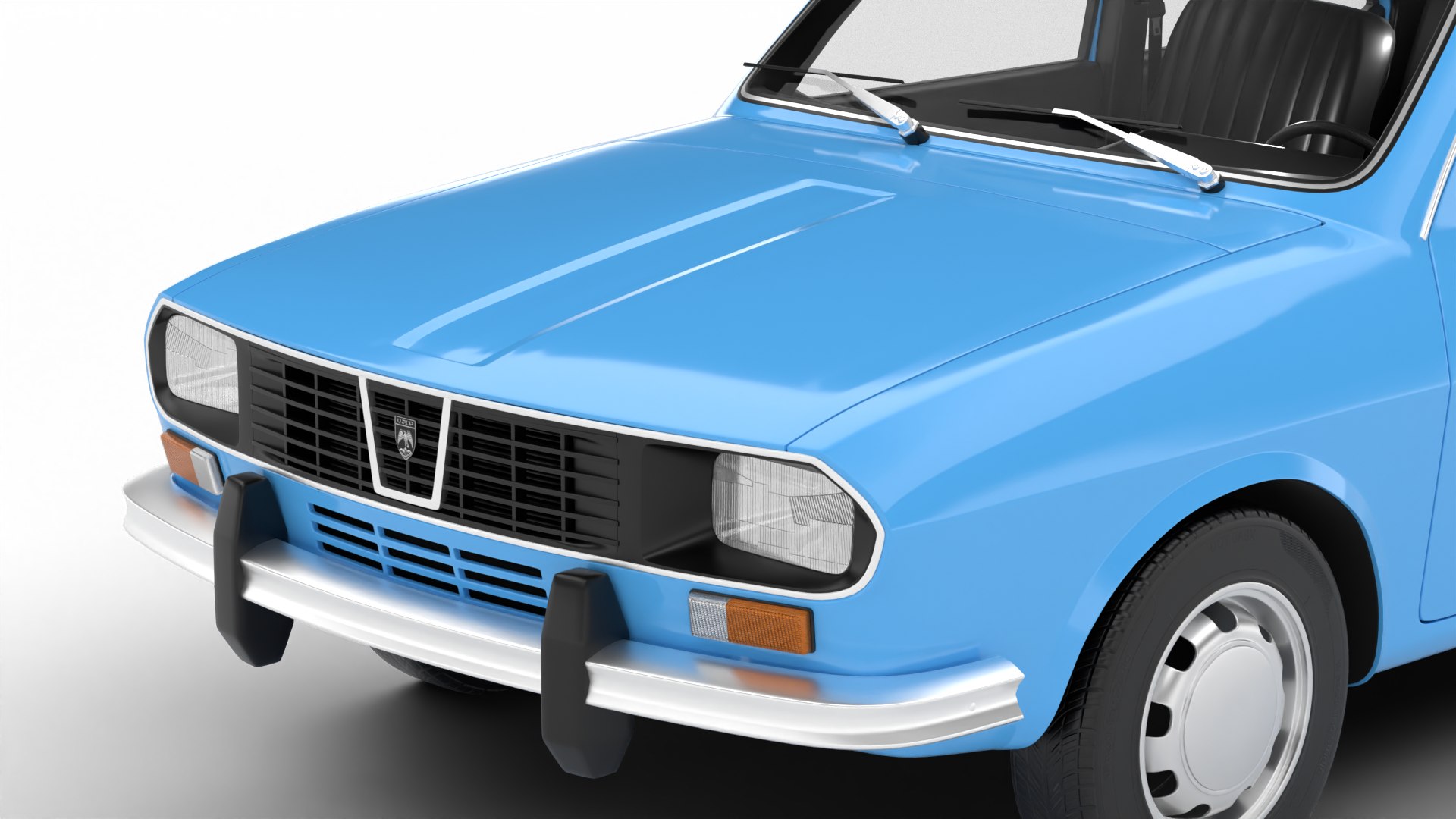 3D Dacia 1300 1969 3d model https://p.turbosquid.com/ts-thumb/lP/mCbdGQ/E3/0027/png/1788730948/1920x1080/fit_q87/a1c6879358300d52603f36299f3d28ad8552312c/0027.jpg