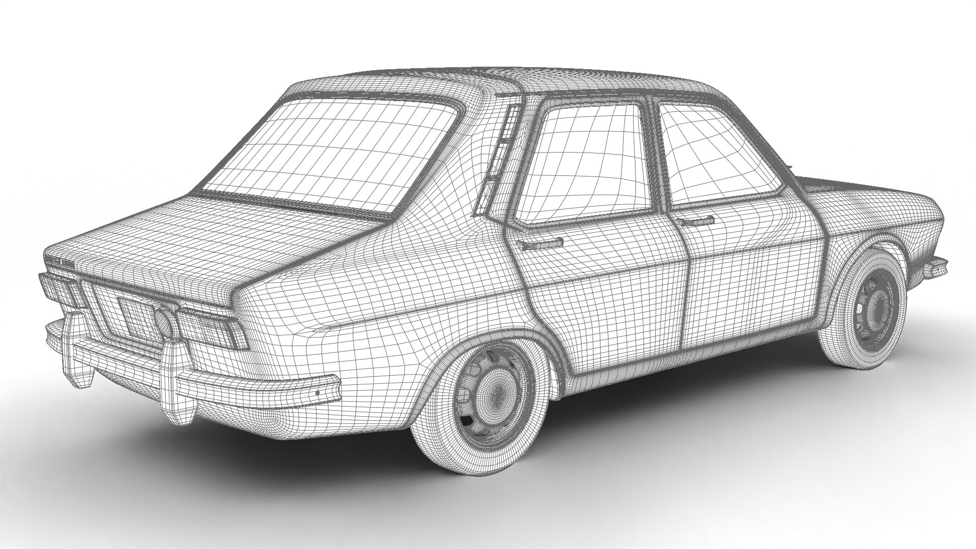 3D Dacia 1300 1969 3d model https://p.turbosquid.com/ts-thumb/lP/mCbdGQ/G1/0037/png/1788730953/1920x1080/fit_q87/66f3c88550f32d57a8fa6d4901cabc4ebee5fc9c/0037.jpg