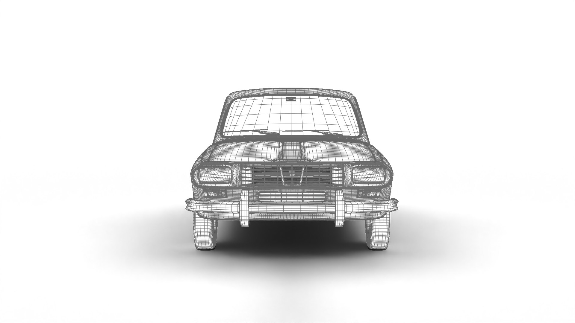 3D Dacia 1300 1969 3d model https://p.turbosquid.com/ts-thumb/lP/mCbdGQ/G9/0042/png/1788730956/1920x1080/fit_q87/dba07043e0f0bff9fdad1570873927562c5e6d26/0042.jpg