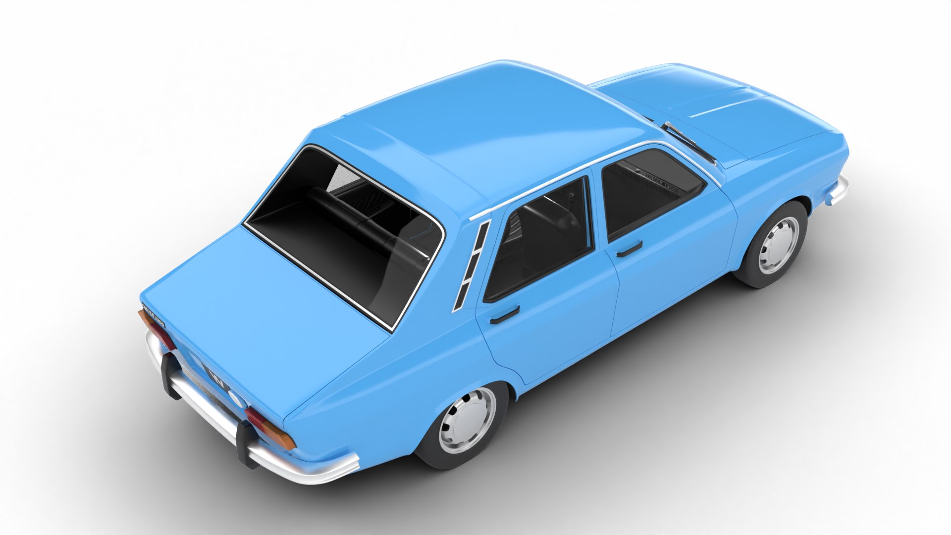 3D Dacia 1300 1969 3d model https://p.turbosquid.com/ts-thumb/lP/mCbdGQ/IC/0023/png/1788730947/1920x1080/fit_q87/3792e296166c61c24f5ab0d3da23ac056288a254/0023.jpg
