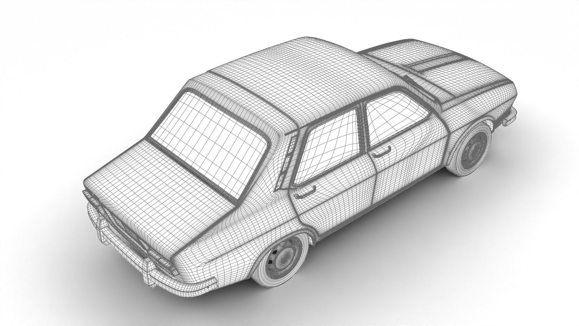 3D Dacia 1300 1969 3d model https://p.turbosquid.com/ts-thumb/lP/mCbdGQ/Lc/0048/png/1788730959/1920x1080/fit_q87/1fffedc4ed7b4bb877166158e37fb6ccb49851e3/0048.jpg