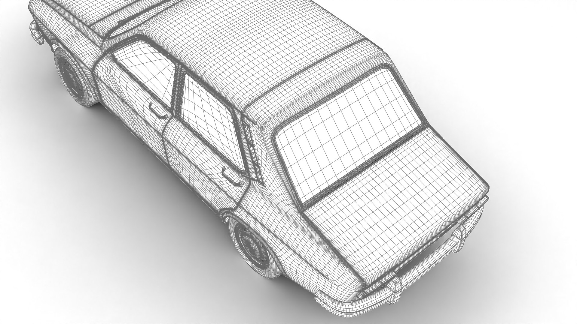 3D Dacia 1300 1969 3d model https://p.turbosquid.com/ts-thumb/lP/mCbdGQ/N2/0039/png/1788730954/1920x1080/fit_q87/7074e97d7ee4bd5242c2bb207449f45c55d6ba0d/0039.jpg
