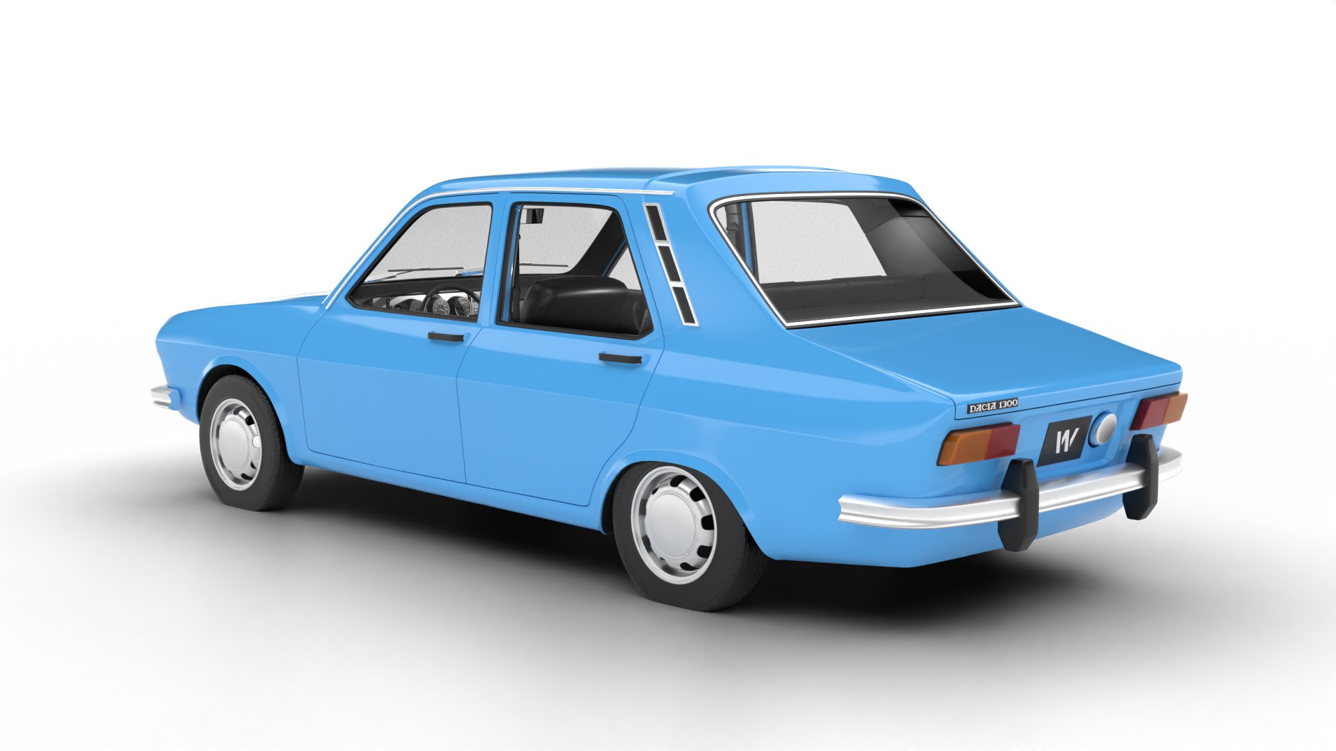 3D Dacia 1300 1969 3d model https://p.turbosquid.com/ts-thumb/lP/mCbdGQ/RE/0006/png/1788730938/1920x1080/fit_q87/2a81eb99ce8316d27bebce509fbed067449be73a/0006.jpg