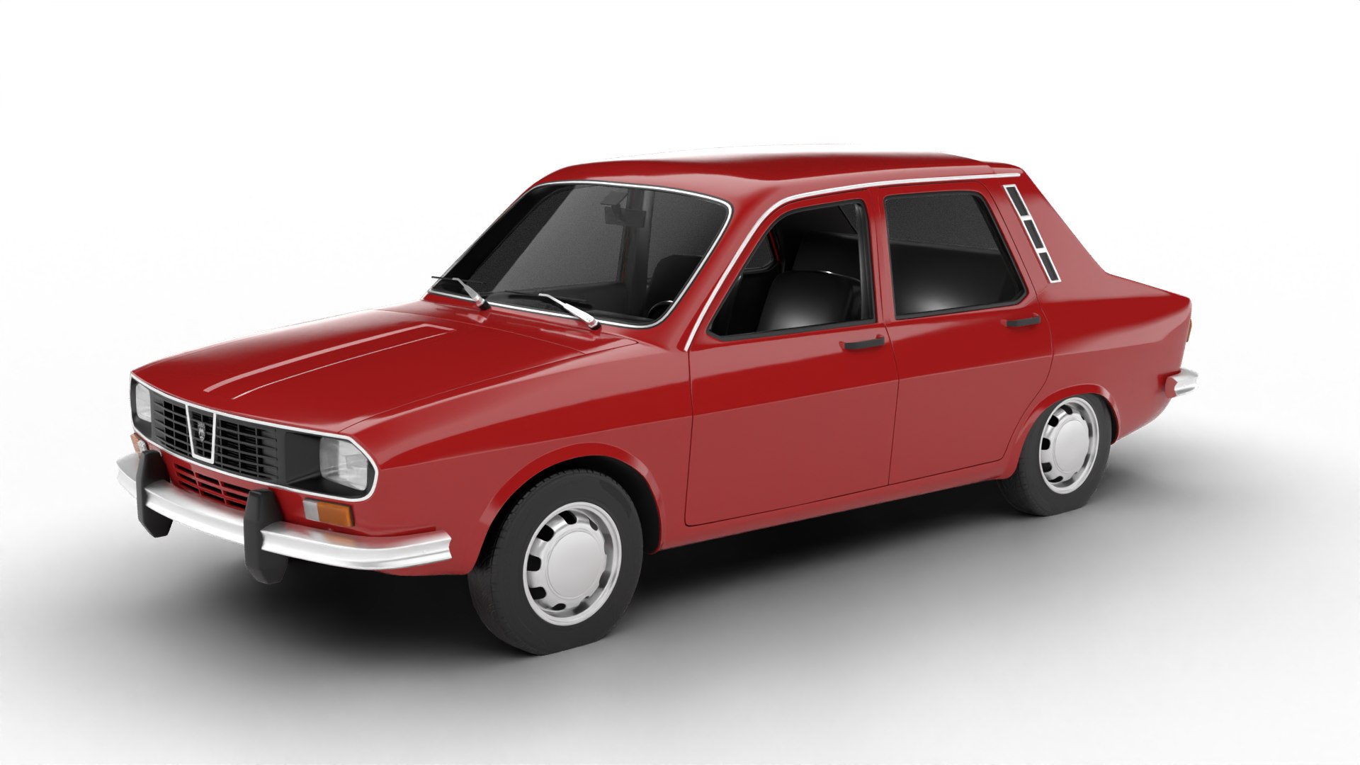 3D Dacia 1300 1969 3d model https://p.turbosquid.com/ts-thumb/lP/mCbdGQ/Ri/0002/png/1788730937/1920x1080/fit_q87/a915c40a8f8f9960c8f7c855eb6194bd5f4d936e/0002.jpg