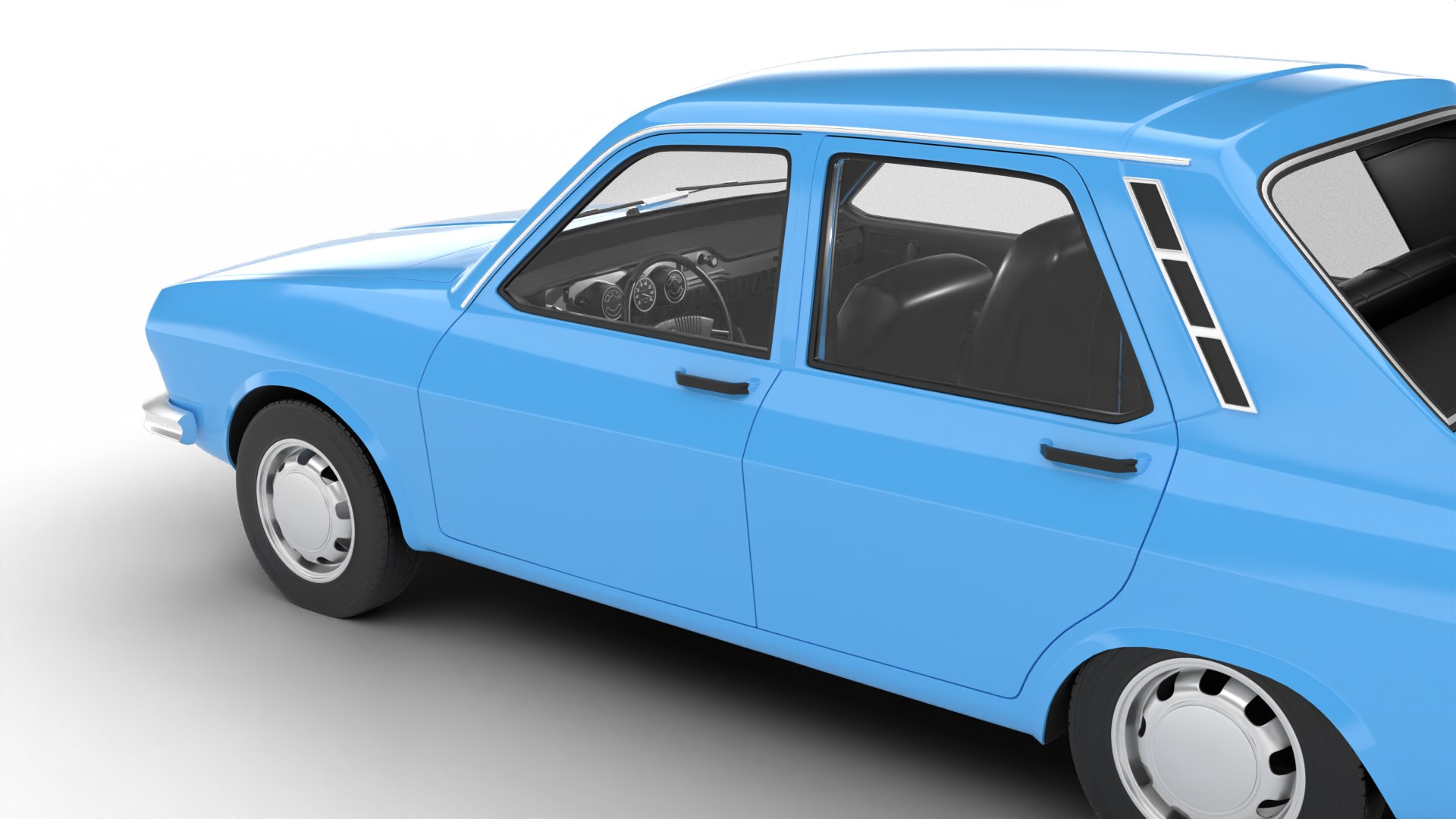 3D Dacia 1300 1969 3d model https://p.turbosquid.com/ts-thumb/lP/mCbdGQ/Rx/0020/png/1788730945/1920x1080/fit_q87/918bb75dcb860cff67f408739d6502579f45fd82/0020.jpg