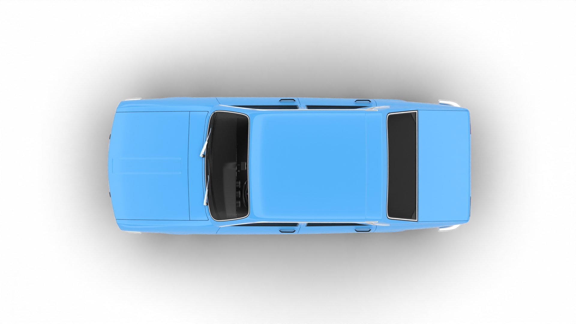 3D Dacia 1300 1969 3d model https://p.turbosquid.com/ts-thumb/lP/mCbdGQ/T7/0018/png/1788730944/1920x1080/fit_q87/a49b0881d943a4201fcea739d0e575607da6e572/0018.jpg