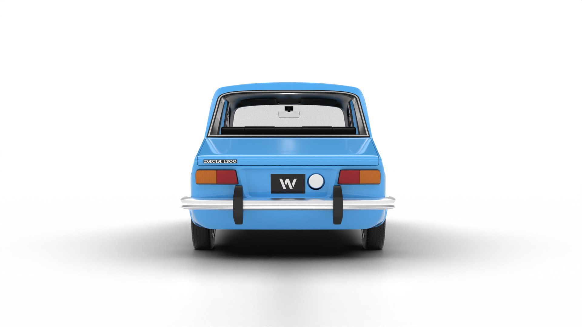 3D Dacia 1300 1969 3d model https://p.turbosquid.com/ts-thumb/lP/mCbdGQ/UY/0016/png/1788730943/1920x1080/fit_q87/e1a86c72e4141a0661c182b315961ca9eaa63aac/0016.jpg