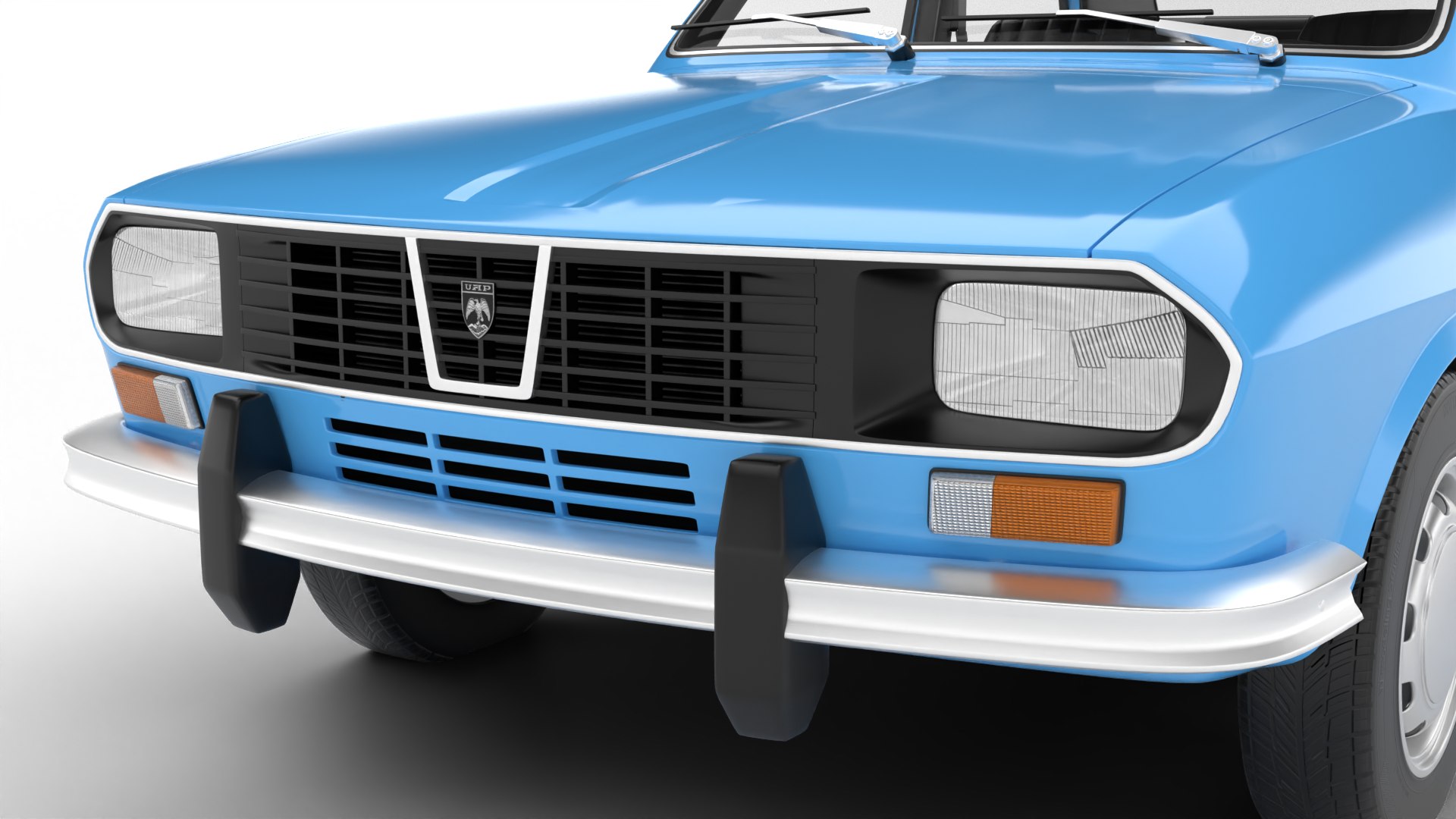 3D Dacia 1300 1969 3d model https://p.turbosquid.com/ts-thumb/lP/mCbdGQ/Vd/0007/png/1788730938/1920x1080/fit_q87/e1f7f438720cf2a19393570313a24319016ad6c7/0007.jpg