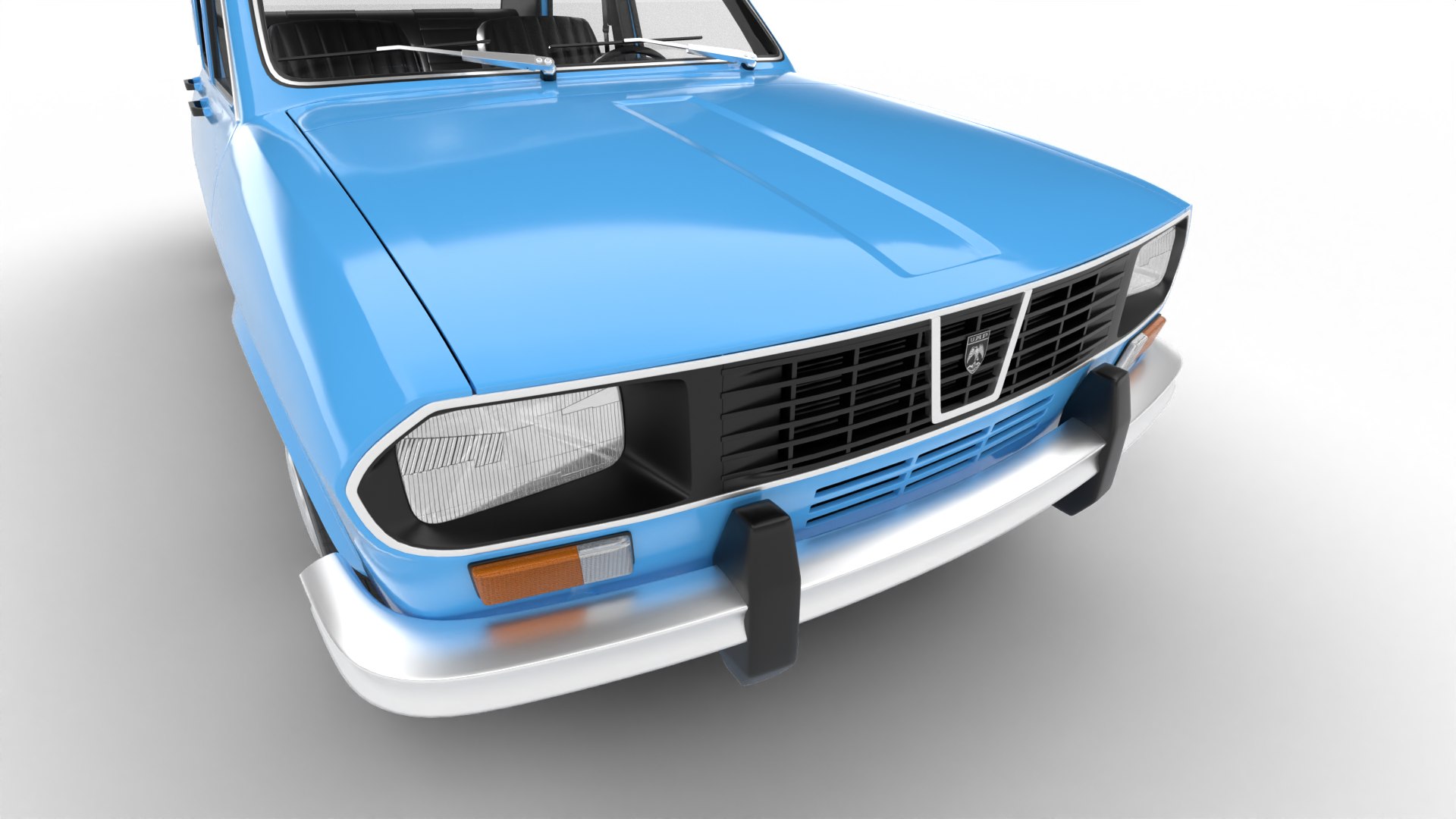 3D Dacia 1300 1969 3d model https://p.turbosquid.com/ts-thumb/lP/mCbdGQ/WI/0026/png/1788730948/1920x1080/fit_q87/a23b0c564b8b6f491030f11232b481de6df76bff/0026.jpg