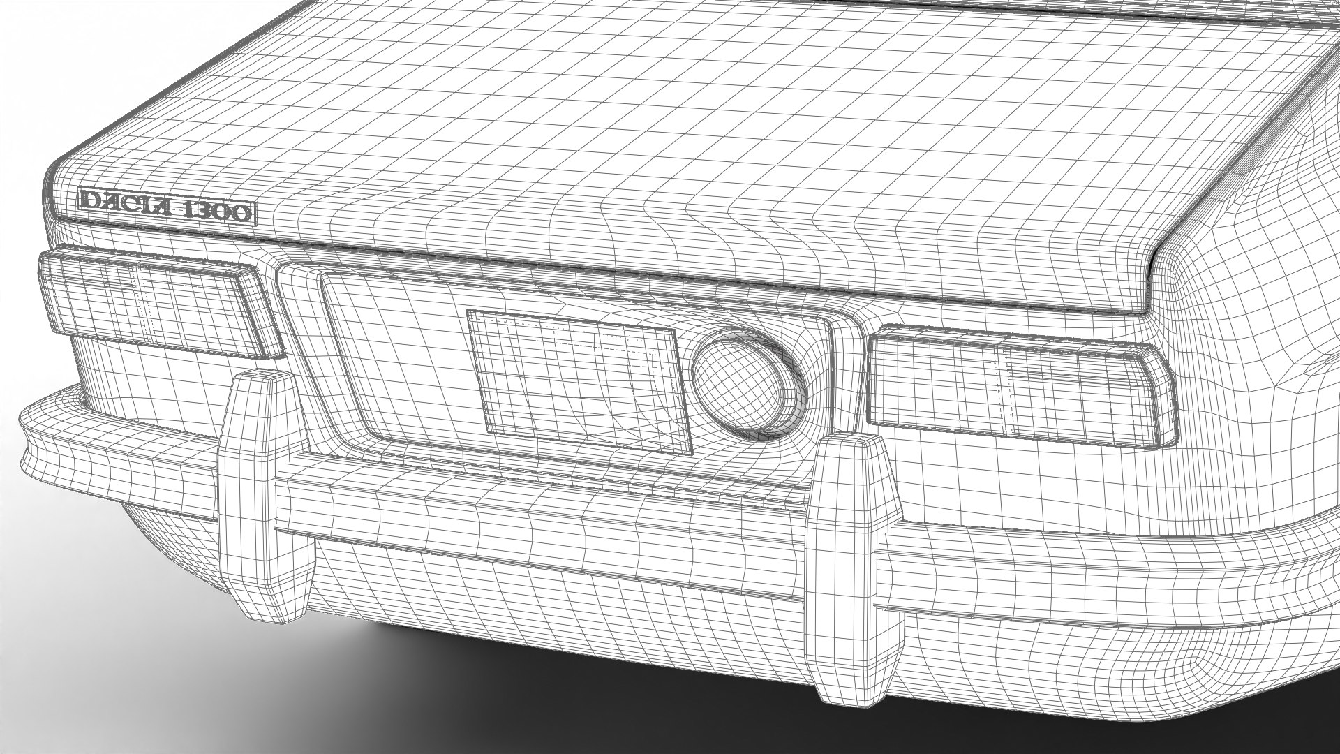 3D Dacia 1300 1969 3d model https://p.turbosquid.com/ts-thumb/lP/mCbdGQ/X4/0053/png/1788730961/1920x1080/fit_q87/5fee3666aa657a322e40ef3bd5ab28a492d6dd92/0053.jpg