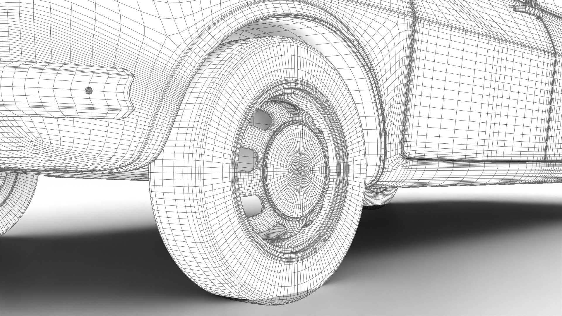3D Dacia 1300 1969 3d model https://p.turbosquid.com/ts-thumb/lP/mCbdGQ/Yt/0034/png/1788730952/1920x1080/fit_q87/2e13654ca293002a333a1db593cf0824bd856775/0034.jpg