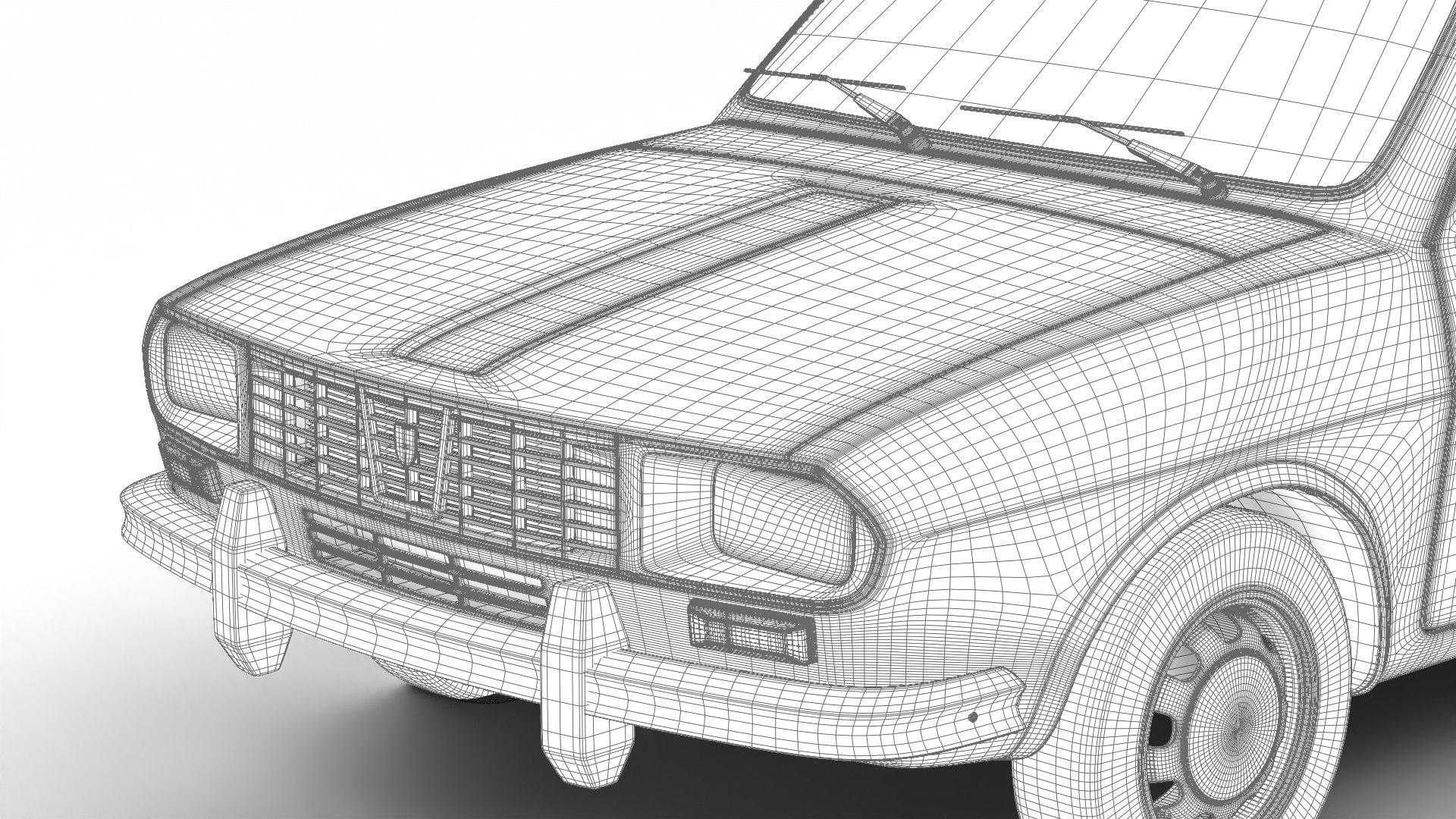 3D Dacia 1300 1969 3d model https://p.turbosquid.com/ts-thumb/lP/mCbdGQ/at/0052/png/1788730961/1920x1080/fit_q87/5e1d6458d46938bc985efc88e164b04bc6bf5dd6/0052.jpg