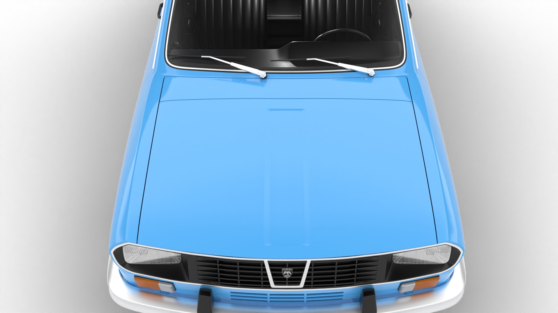 3D Dacia 1300 1969 3d model https://p.turbosquid.com/ts-thumb/lP/mCbdGQ/dX/0022/png/1788730946/1920x1080/fit_q87/d7ca5212a46de735f075022178734543a5dea73b/0022.jpg