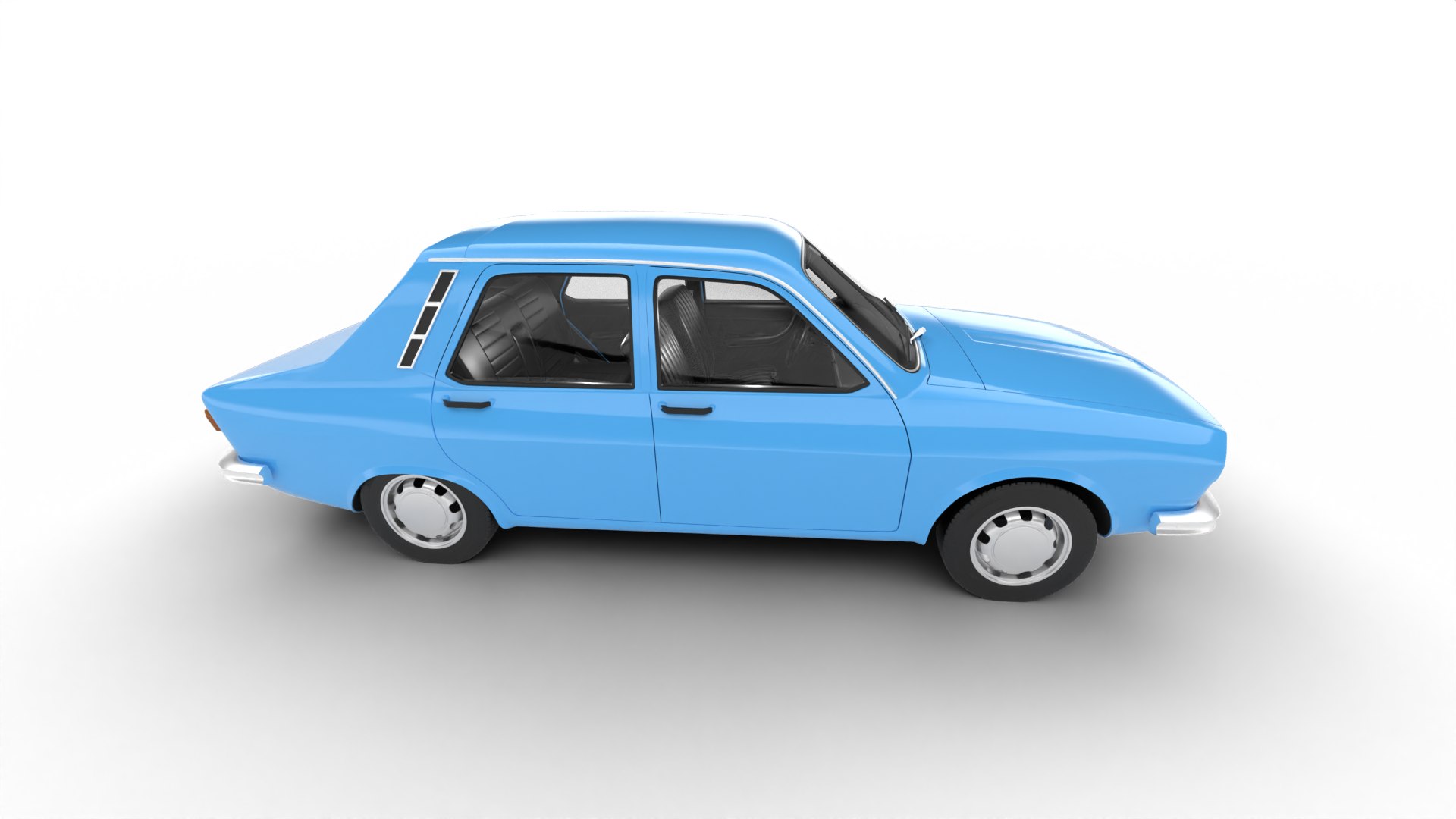 3D Dacia 1300 1969 3d model https://p.turbosquid.com/ts-thumb/lP/mCbdGQ/dX/0029/png/1788730949/1920x1080/fit_q87/4031396260053111d313794a6e4bd2a12e89c2c6/0029.jpg
