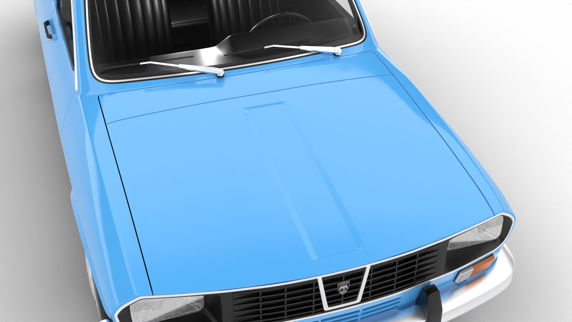 3D Dacia 1300 1969 3d model https://p.turbosquid.com/ts-thumb/lP/mCbdGQ/fC/0010/png/1788730940/1920x1080/fit_q87/48190d3477077ce9b57721df3afca90e9e54e294/0010.jpg