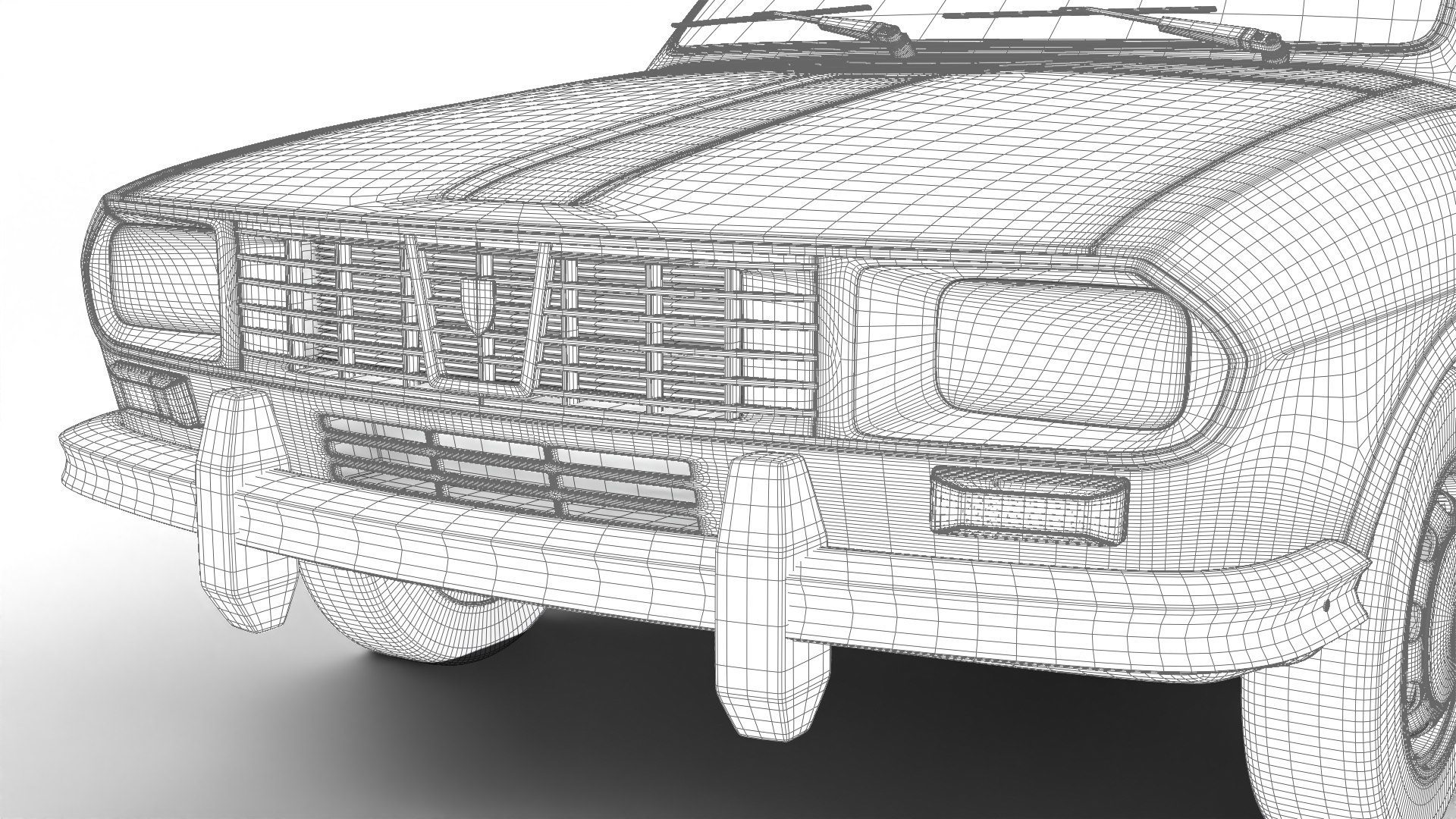 3D Dacia 1300 1969 3d model https://p.turbosquid.com/ts-thumb/lP/mCbdGQ/fQ/0032/png/1788730951/1920x1080/fit_q87/5eae50b3169ac5204dab703e06a161a16dc013f3/0032.jpg