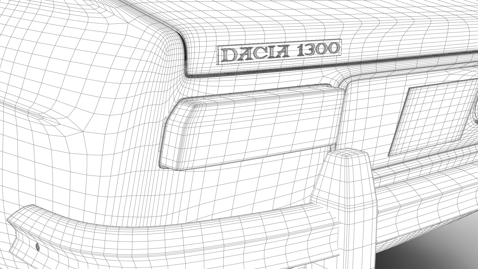 3D Dacia 1300 1969 3d model https://p.turbosquid.com/ts-thumb/lP/mCbdGQ/gH/0044/png/1788730957/1920x1080/fit_q87/175b0fcfbbeebc5bf729e6b4fef14ab4b13e01fe/0044.jpg