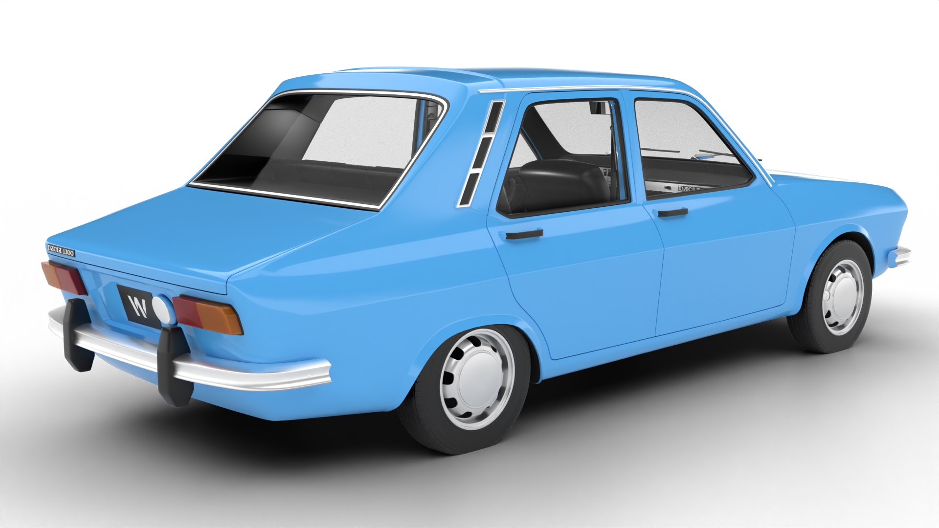 3D Dacia 1300 1969 3d model https://p.turbosquid.com/ts-thumb/lP/mCbdGQ/gL/0012/png/1788730941/1920x1080/fit_q87/a2d3a331ebe8867f9ad23a8c0b3793cd3c019009/0012.jpg