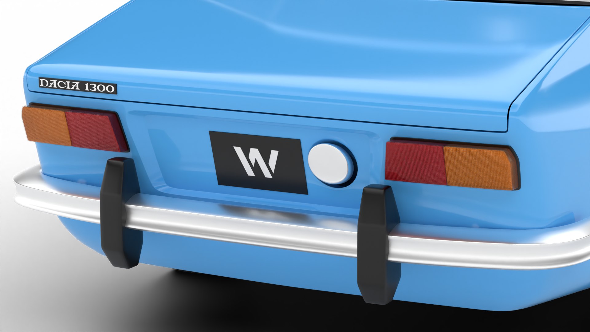 3D Dacia 1300 1969 3d model https://p.turbosquid.com/ts-thumb/lP/mCbdGQ/gV/0028/png/1788730949/1920x1080/fit_q87/65c6262f5481855f23610d7357da8345c6587158/0028.jpg