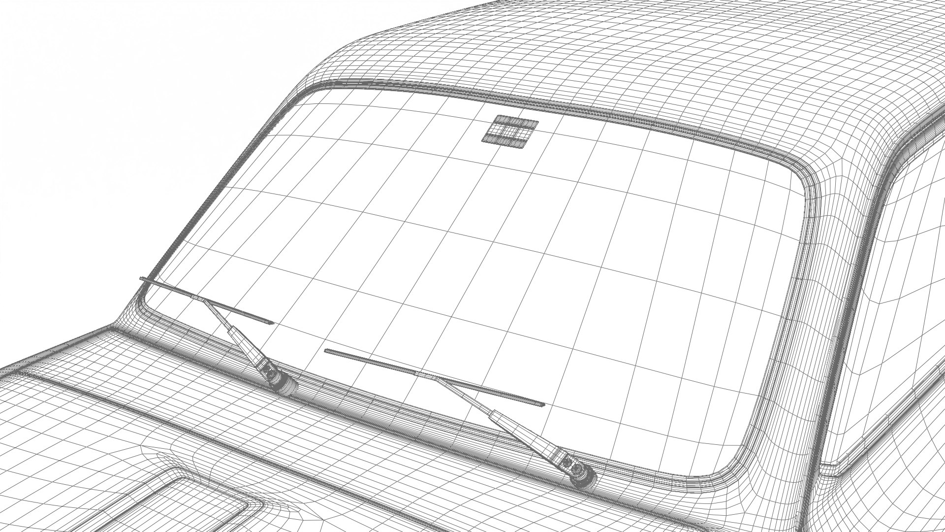 3D Dacia 1300 1969 3d model https://p.turbosquid.com/ts-thumb/lP/mCbdGQ/ls/0046/png/1788730958/1920x1080/fit_q87/1a6813031619a2b147ce2a4f22f28ed438680a0a/0046.jpg