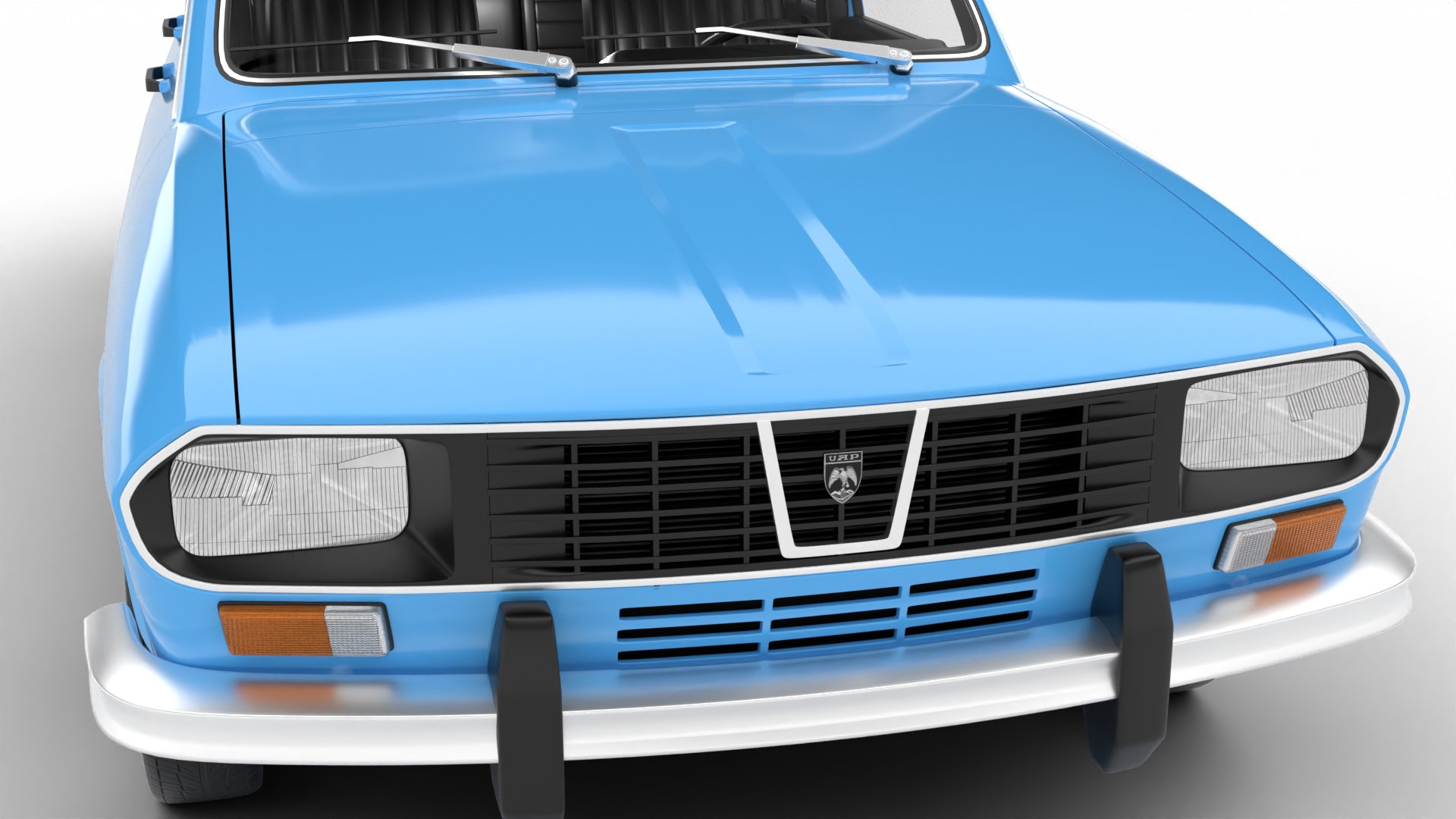 3D Dacia 1300 1969 3d model https://p.turbosquid.com/ts-thumb/lP/mCbdGQ/lu/0011/png/1788730940/1920x1080/fit_q87/818cc3ab8f4ac56a15f6fdd0c7c63442634633bb/0011.jpg